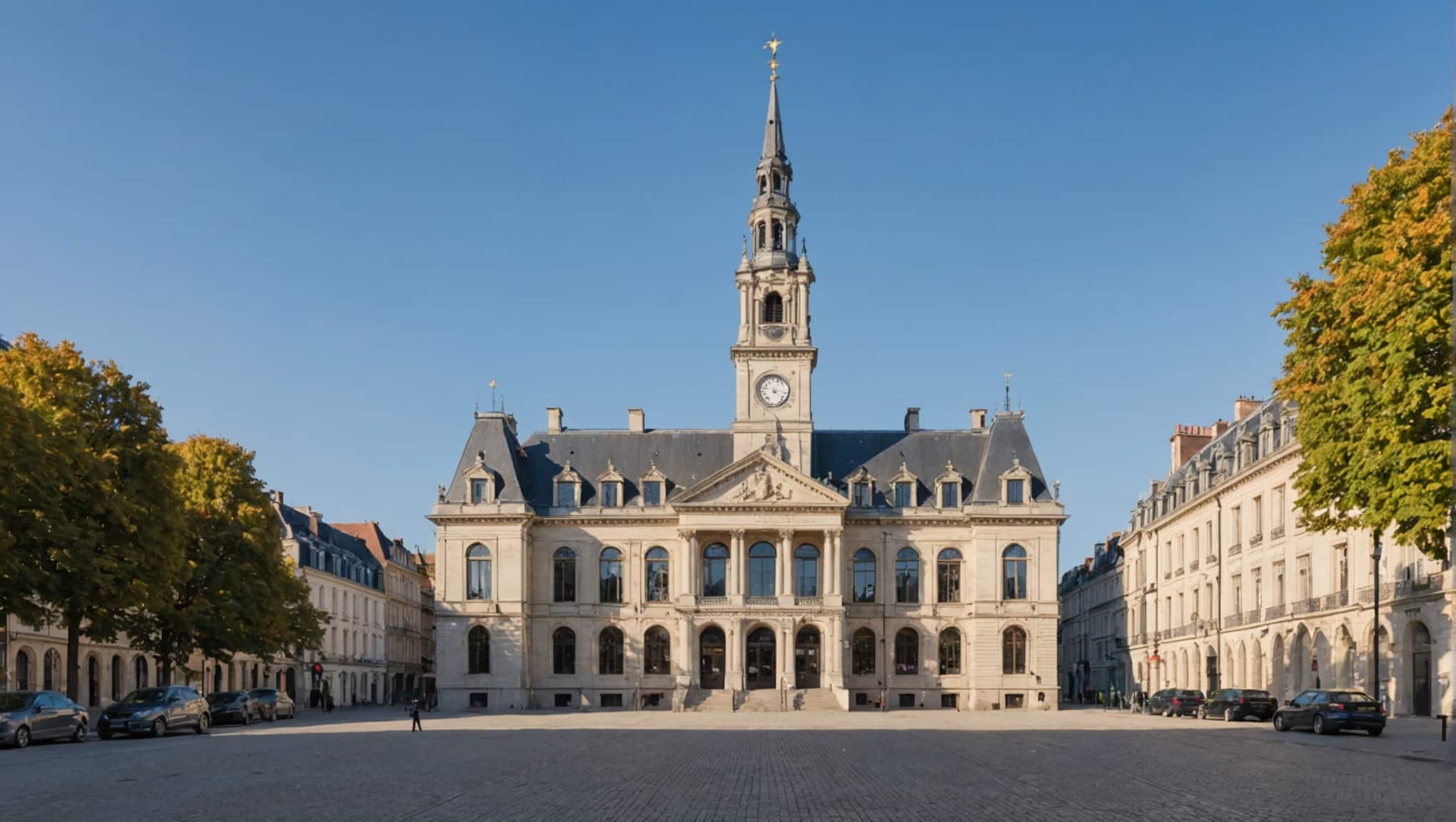 For The Vincennes Town Hall Altetia Implements The First Fully Integrated Multichannel One Stop Service Project Aligned With Municipal Process Management.jpeg