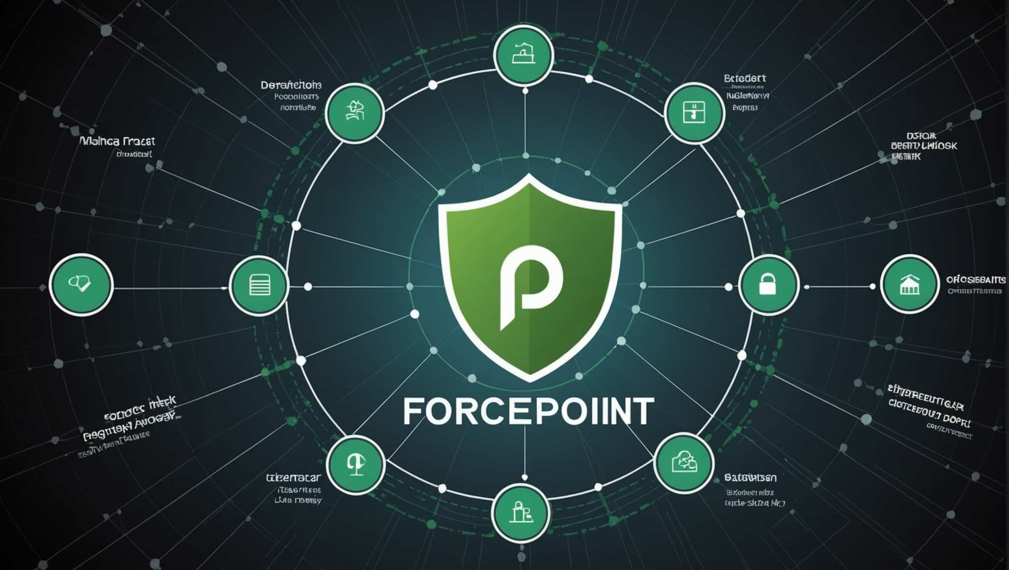 Forcepoint Launches Dynamic User Protection.jpeg