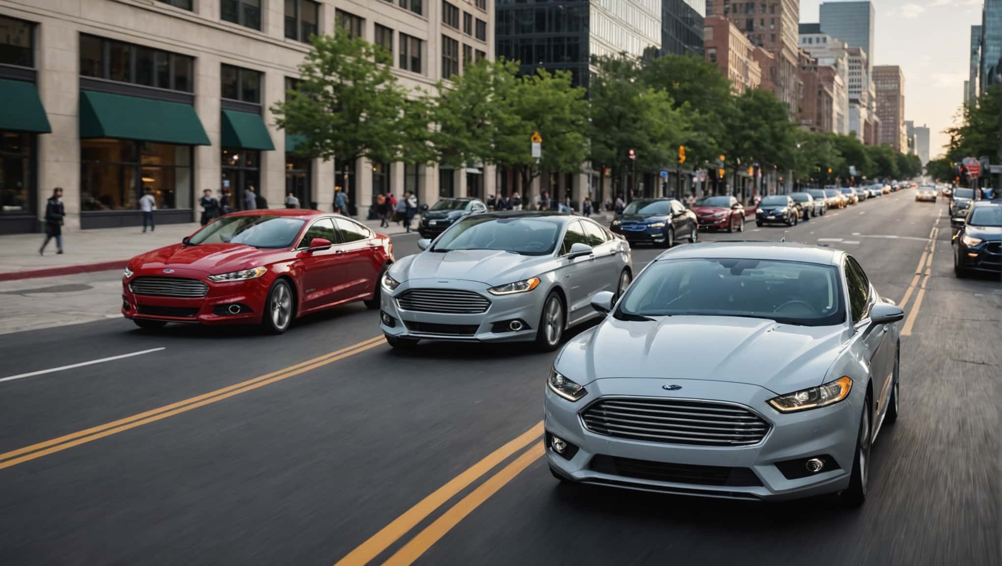 Ford Partners With Pivotal To Realize Its Vision Of The Connected Car And Accelerate The Development Cycle.jpeg