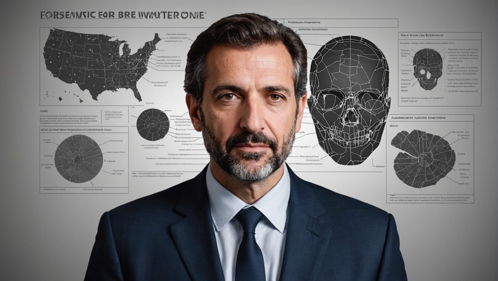 Forensic For Everyone By Jean Francois Beuze Founder And President Of Sifaris.jpeg