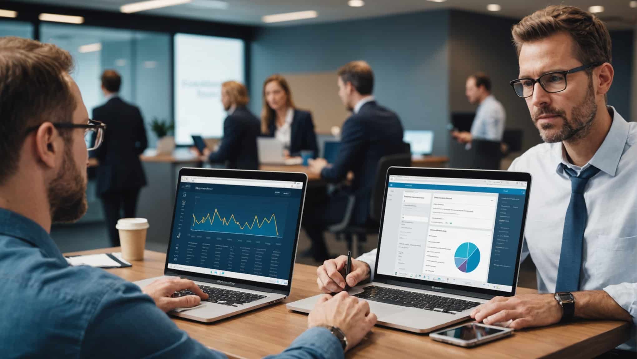 Forescout Updates Its Platform To Enable Companies To Identify And Act Faster On High Risk Devices.jpeg