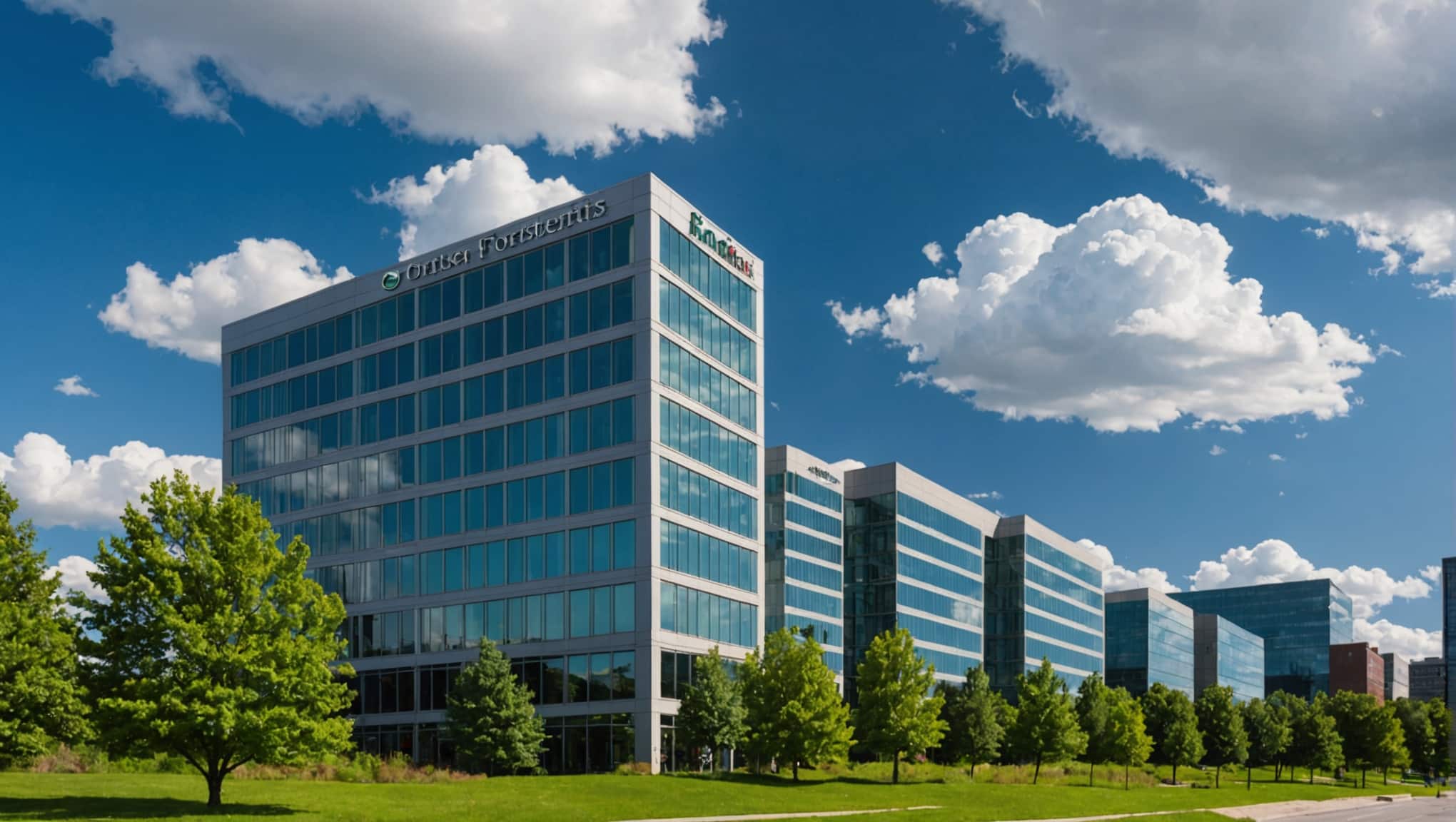 Forrester Positions Veritas Technologies As A Leader In Cloud Information Archiving Providers For 2016.jpeg