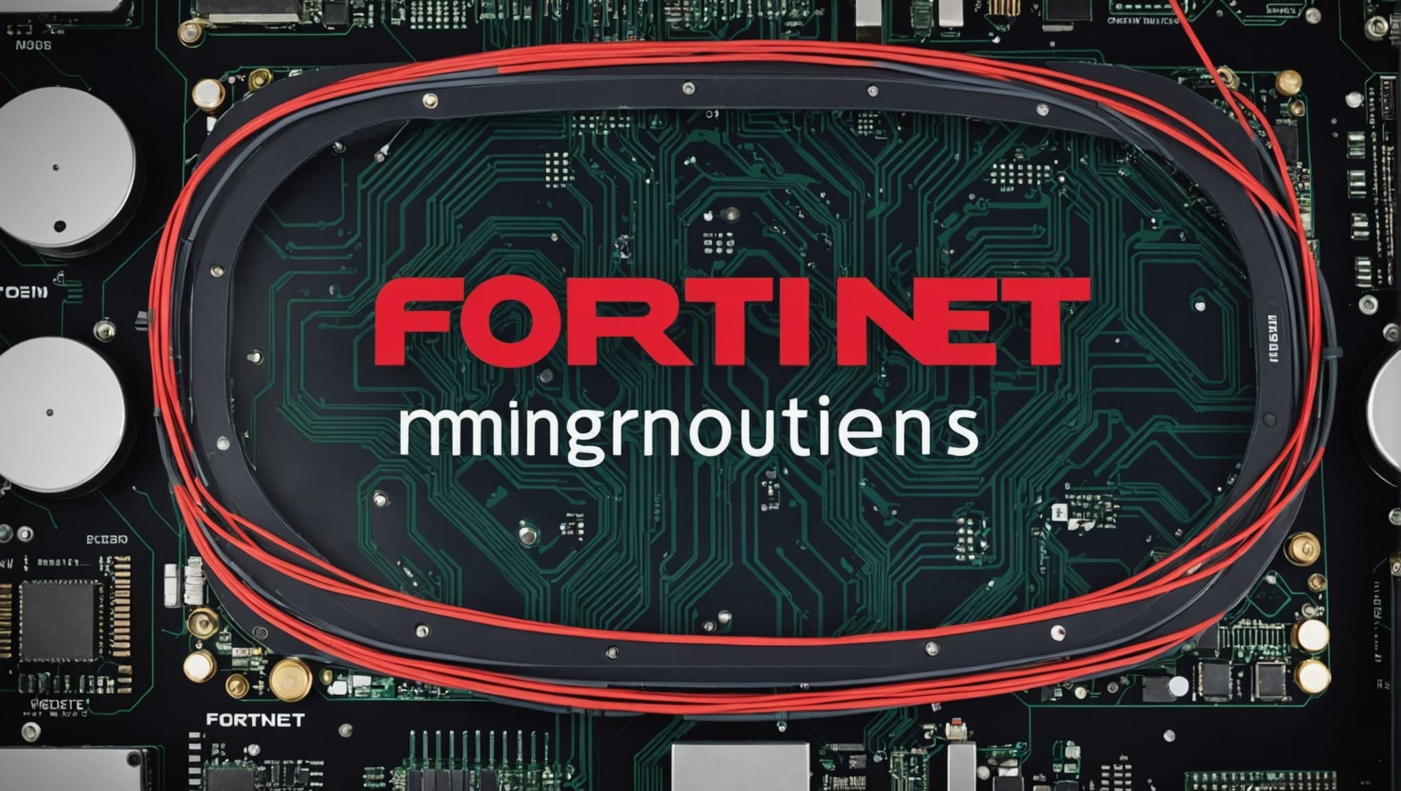 Fortinet Announces Acquisition Of Meru Networks.jpeg