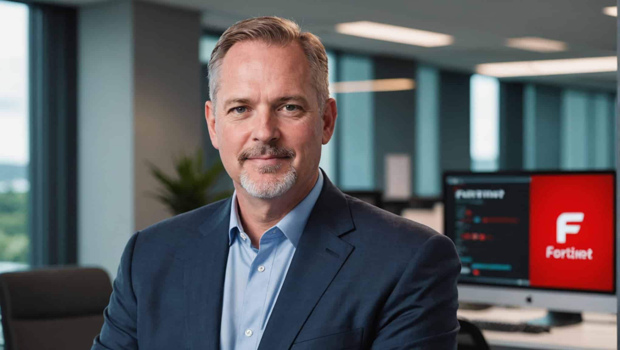 Fortinet Appoints Phil Quade As Chief Information Security Officer.jpeg