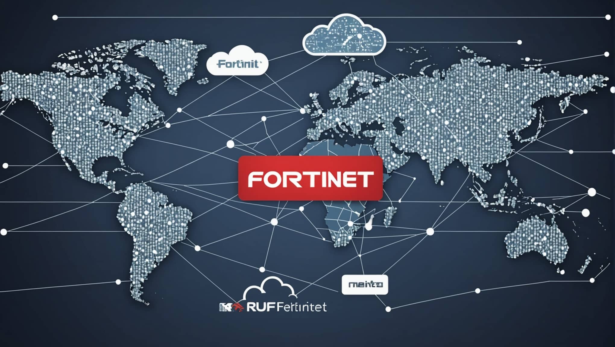 Fortinet Completes The Acquisition Of Meru Networks.jpeg