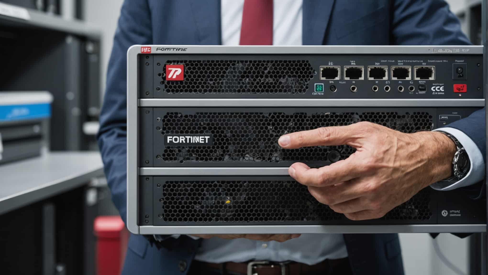 Fortinet Joins Hps Allianceone Program As An Hp Networking Specialization Partner.jpeg