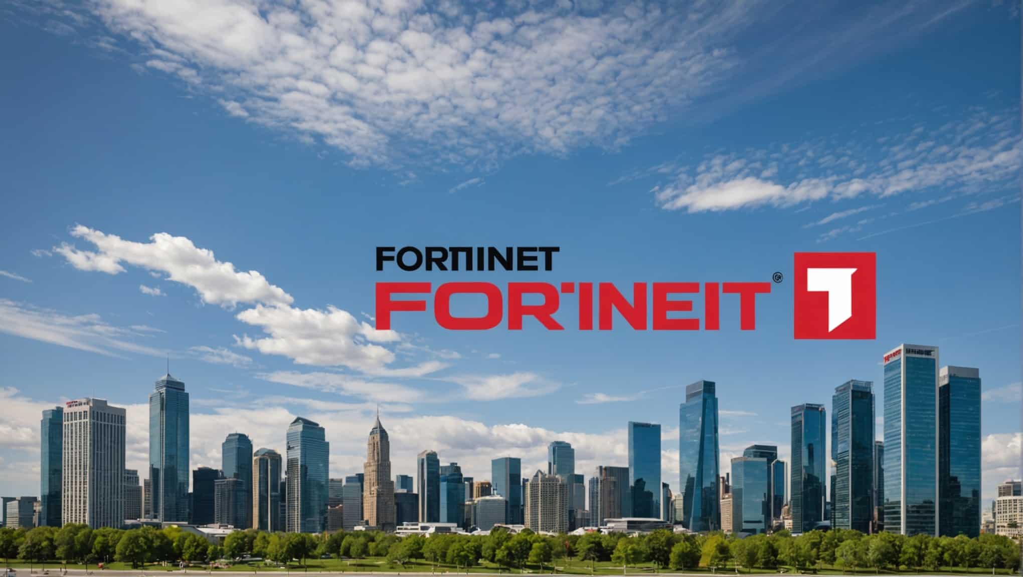 Fortinet Strengthens Its Technological Alliance With Microsoft And Enhances Cloud Security.jpeg