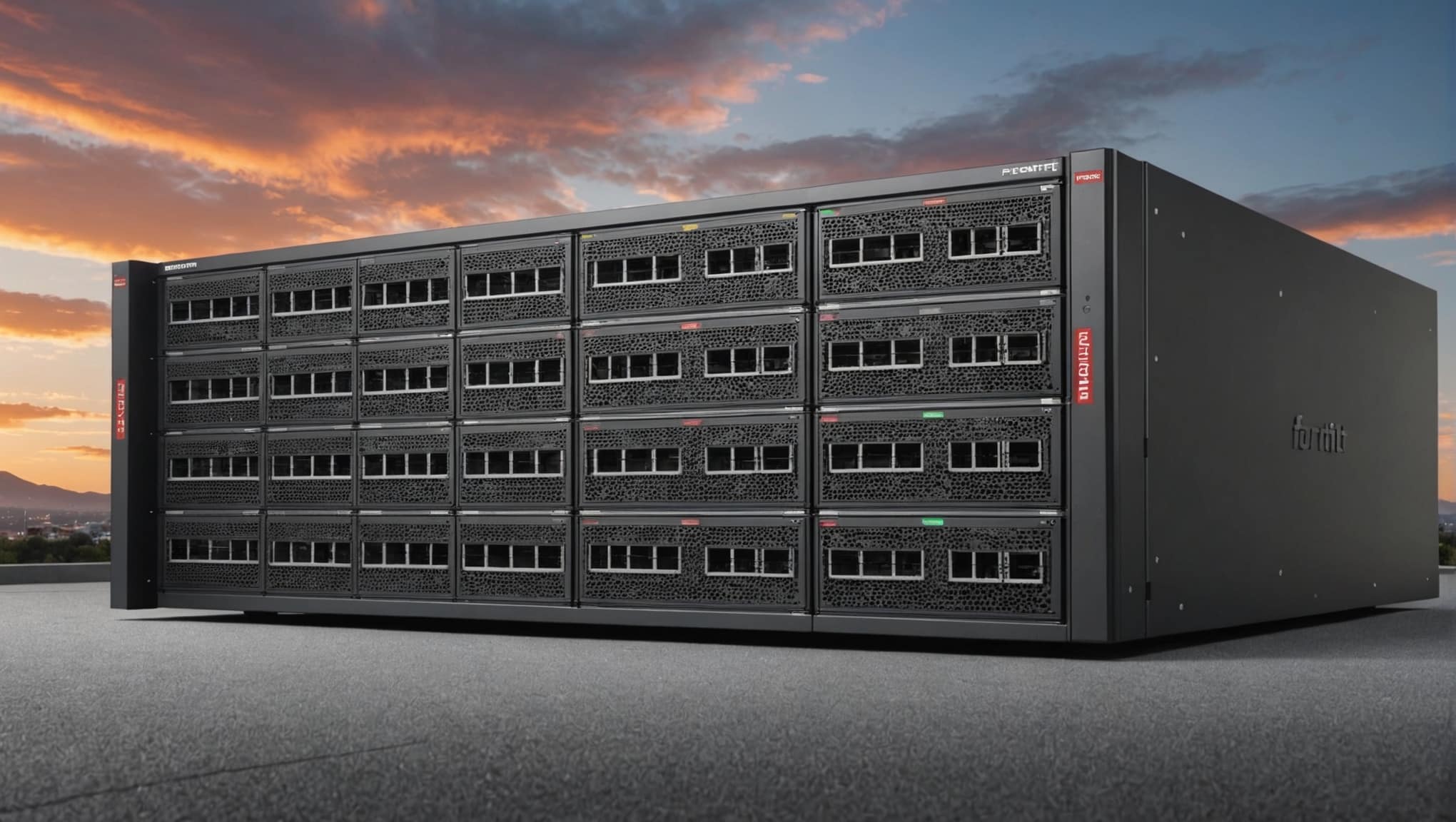 Fortinets Fortigate Vm Now Available On Google Cloud Platform.jpeg