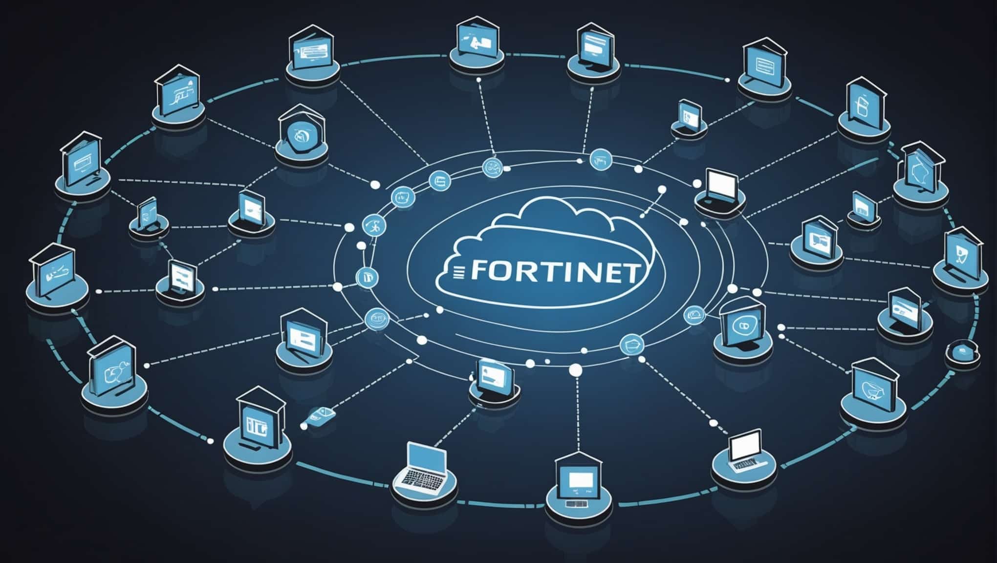 Fortinets Security Fabric Now Protects The Internet Of Things.jpeg