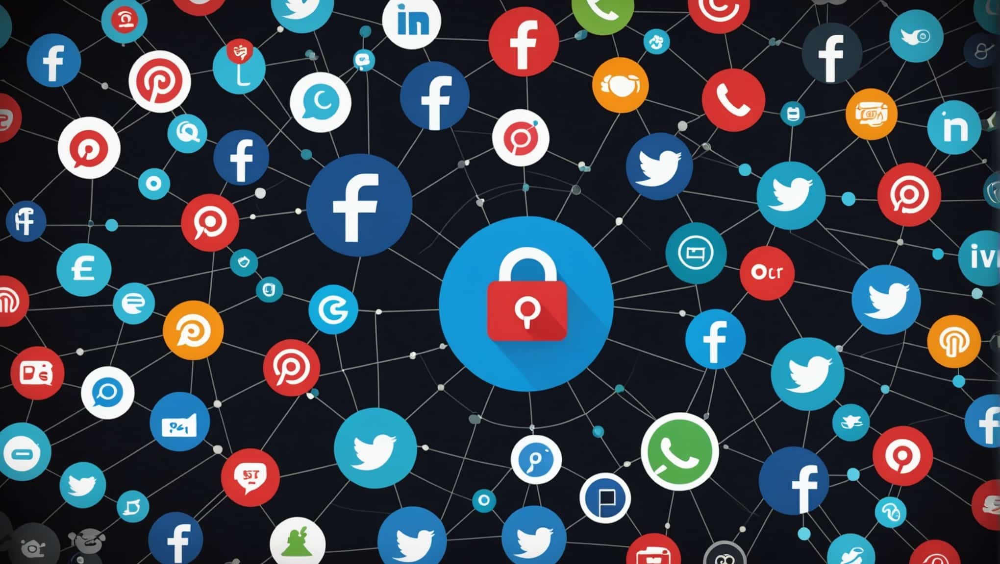 Fortune 100 Companies Social Media Accounts Are Daily Targets Of Breaches.jpeg