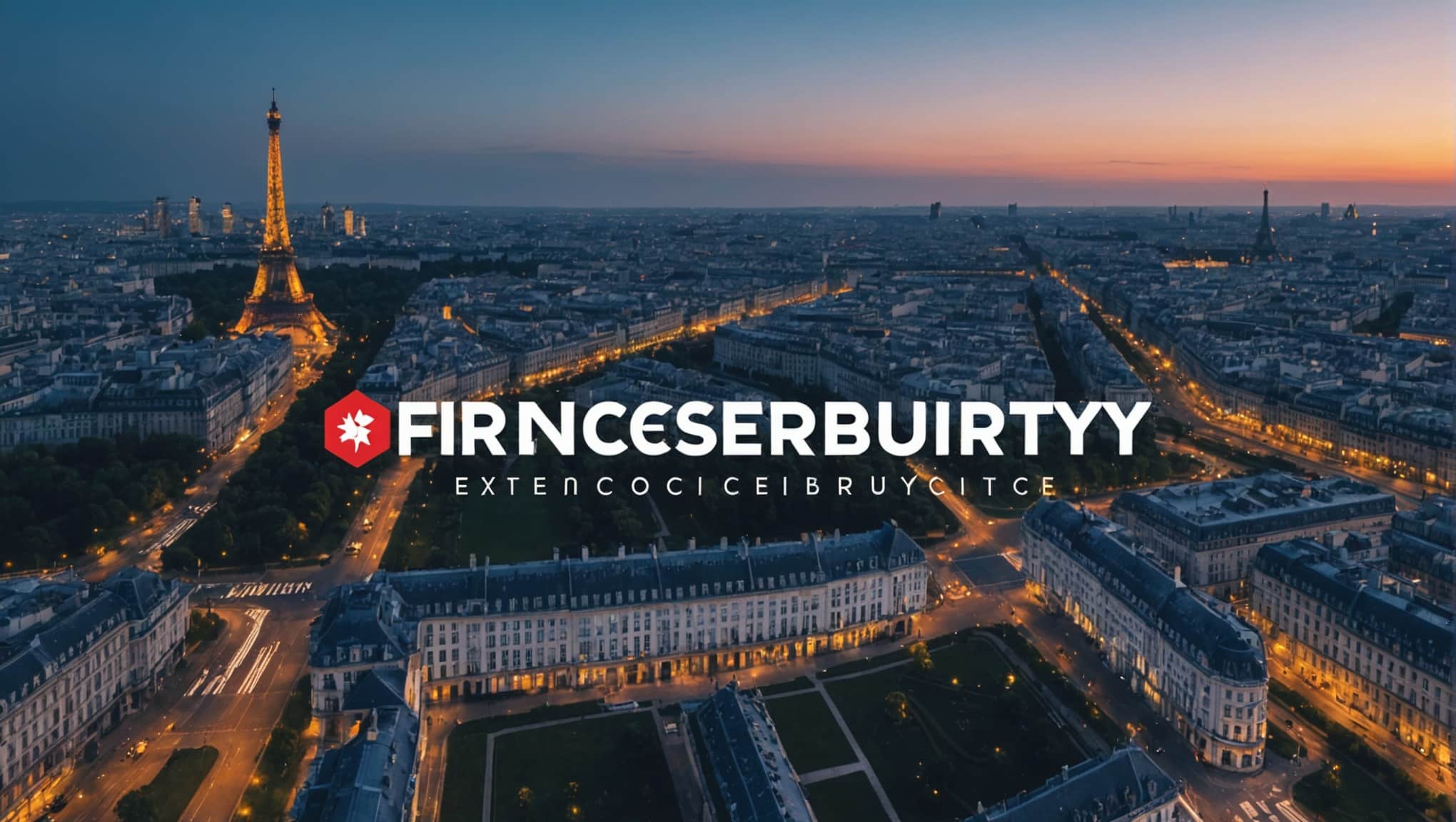 Four Primx Solutions Awarded The France Cybersecurity Label.jpeg