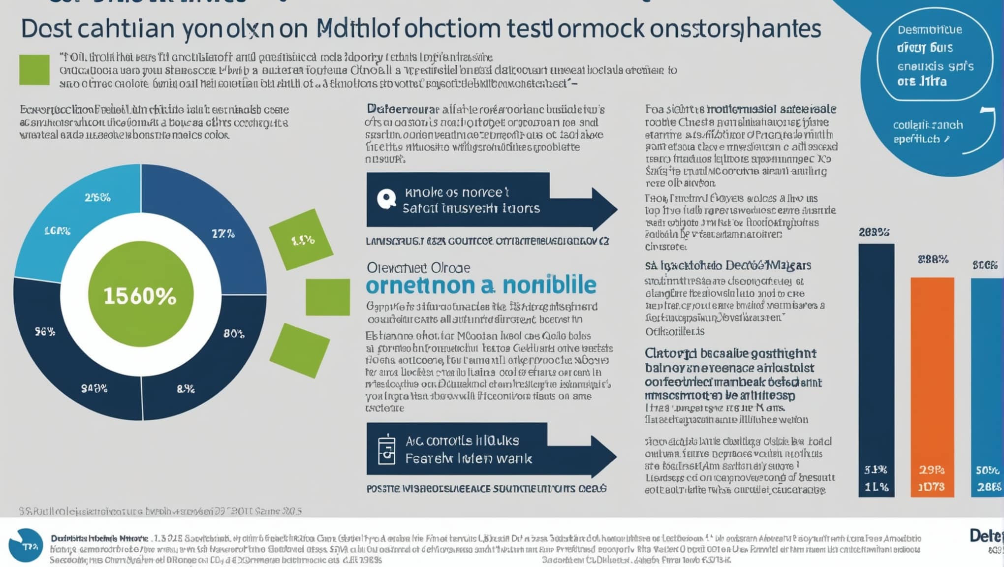 France Is Hooked On Smartphones With Over 900 Million Daily Checks Deloitte Mobile Usage Observatory 2015.jpeg