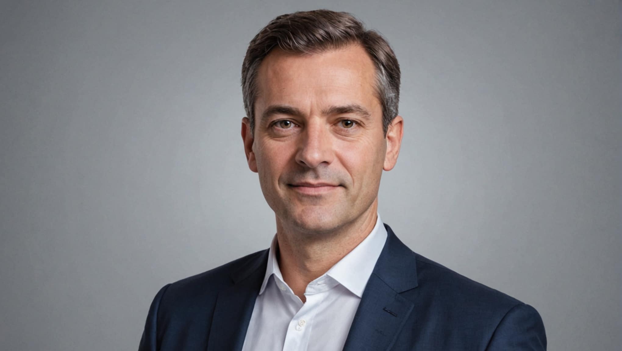 Frank Negro Appointed Managing Director France At Experian Marketing Services.jpeg