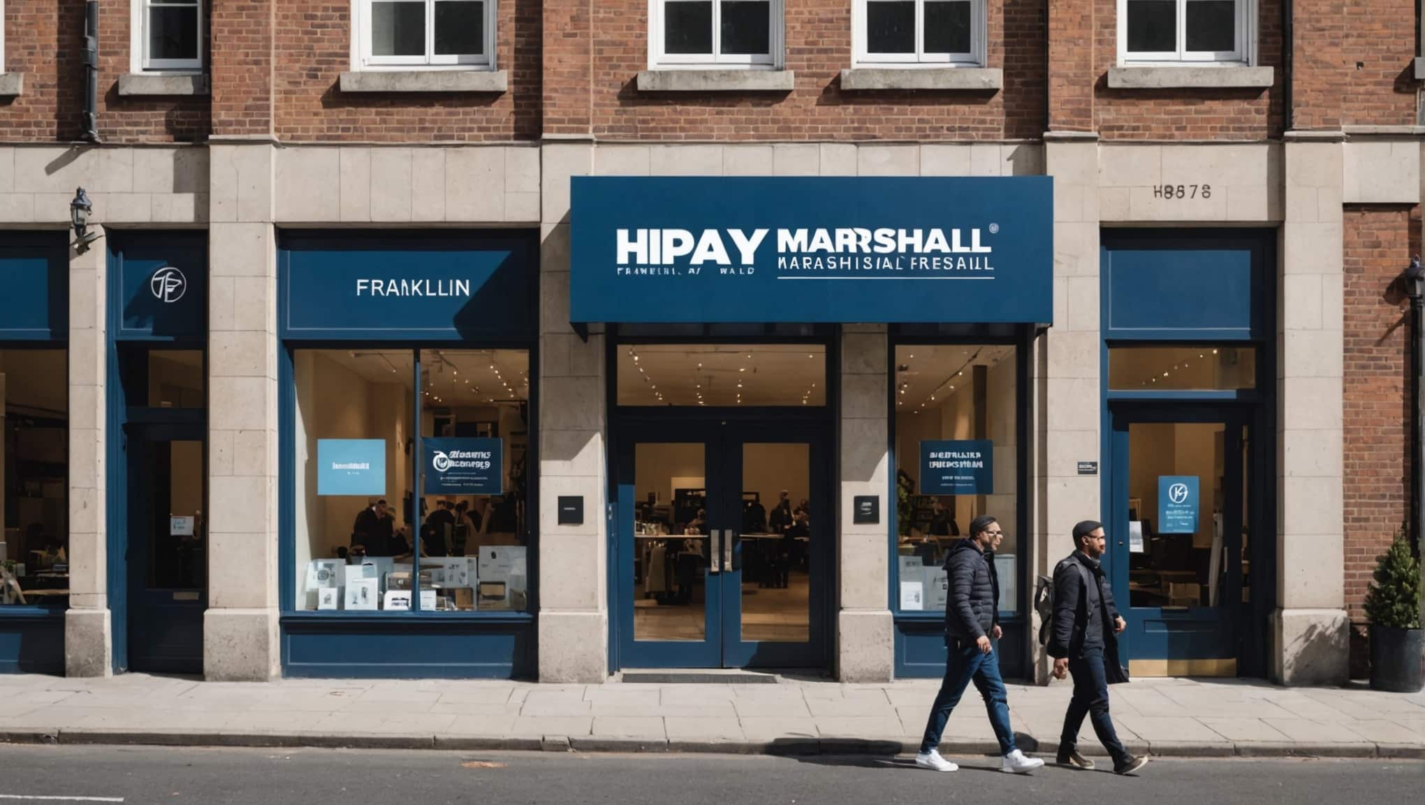 Franklin Marshall Chooses Hipays Payment Platform For Its New E Commerce Site.jpeg