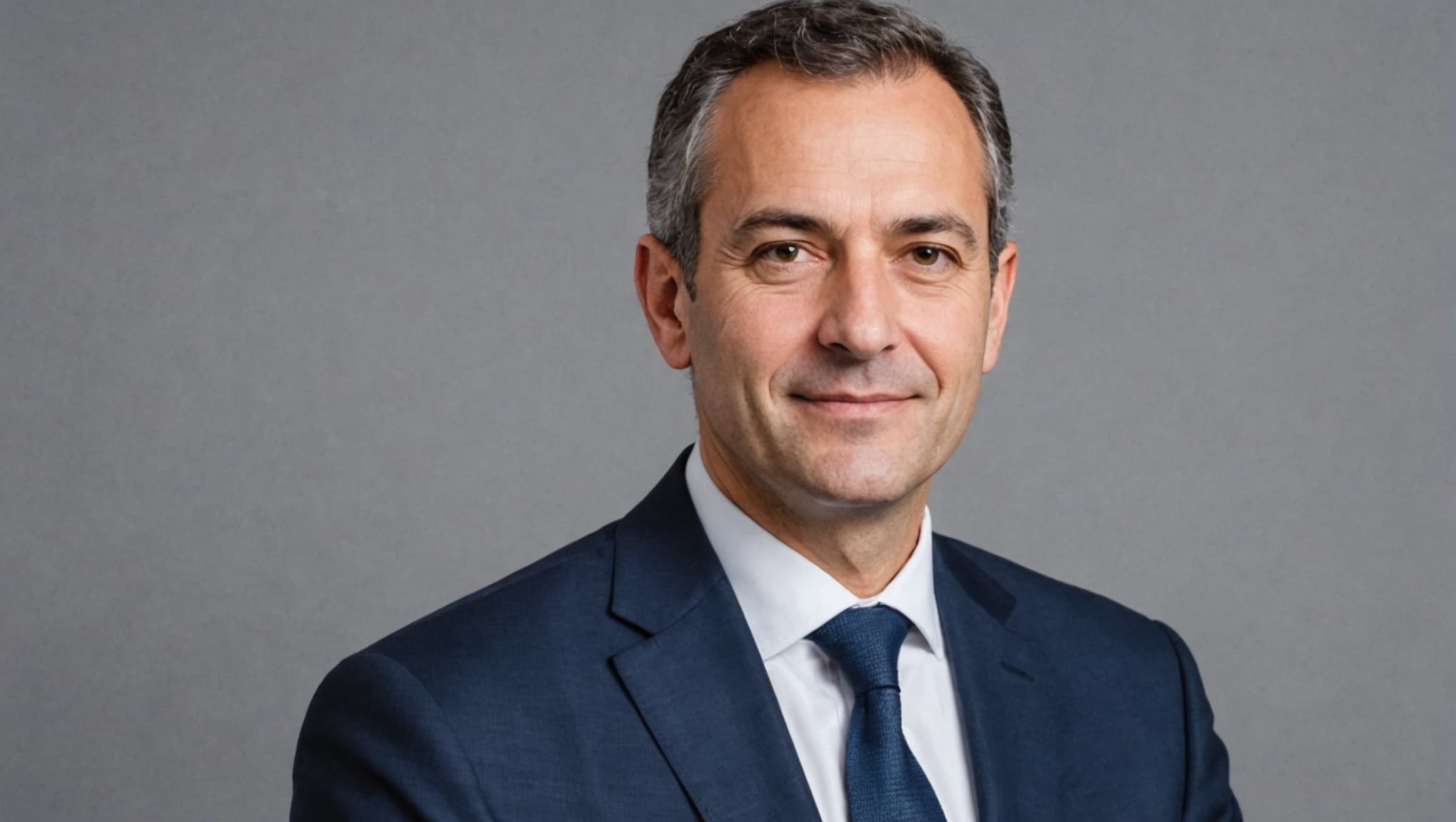 Frederic Diverrez Appointed Chairman Of The Management Board Of Monext.jpeg