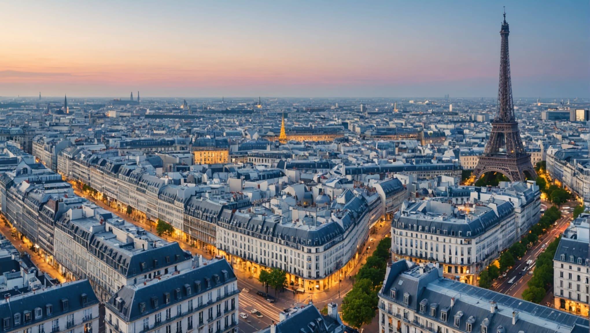 French Companies Are The Champions Of Clean Data In Europe Veritas Study.jpeg