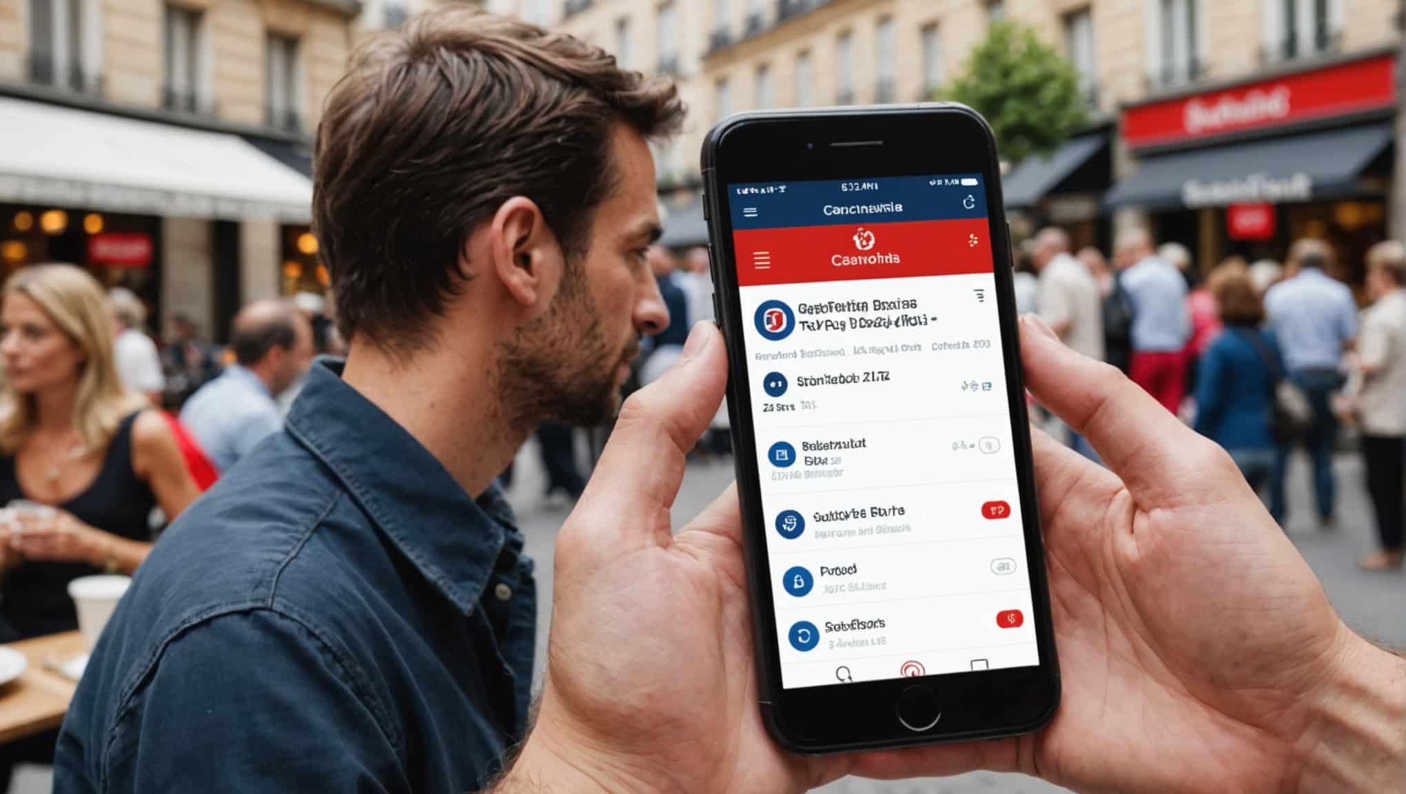 French Loyalty To A Brand Can Be Undermined In Less Than 6 Seconds By A Poor App Experience.jpeg