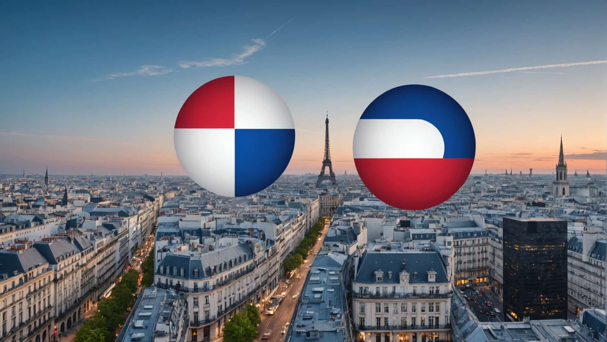 French People Divided Between Privacy Protection And National Security Priorities F5 Networks.jpeg