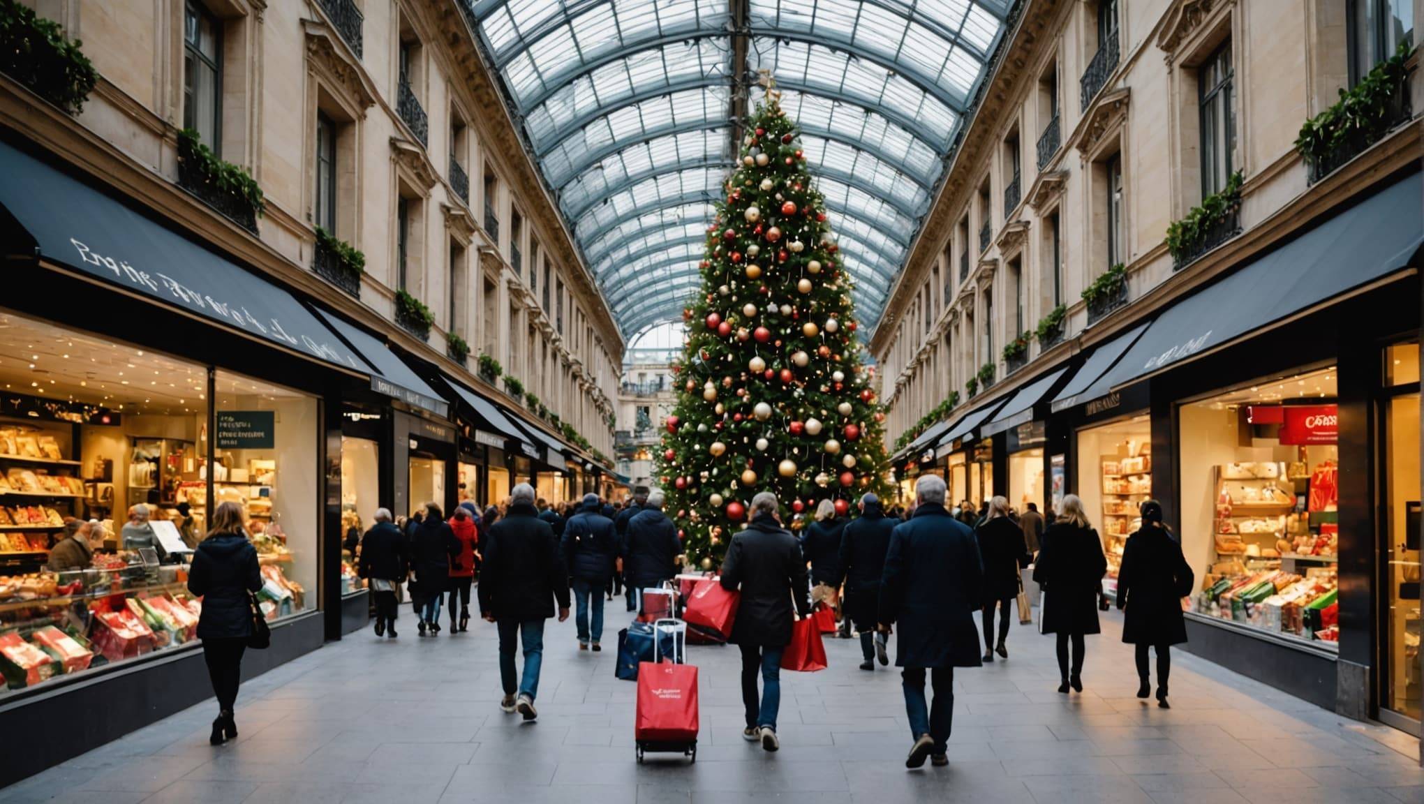 French People Their Christmas Shopping And Customer Service An Eptica Study.jpeg