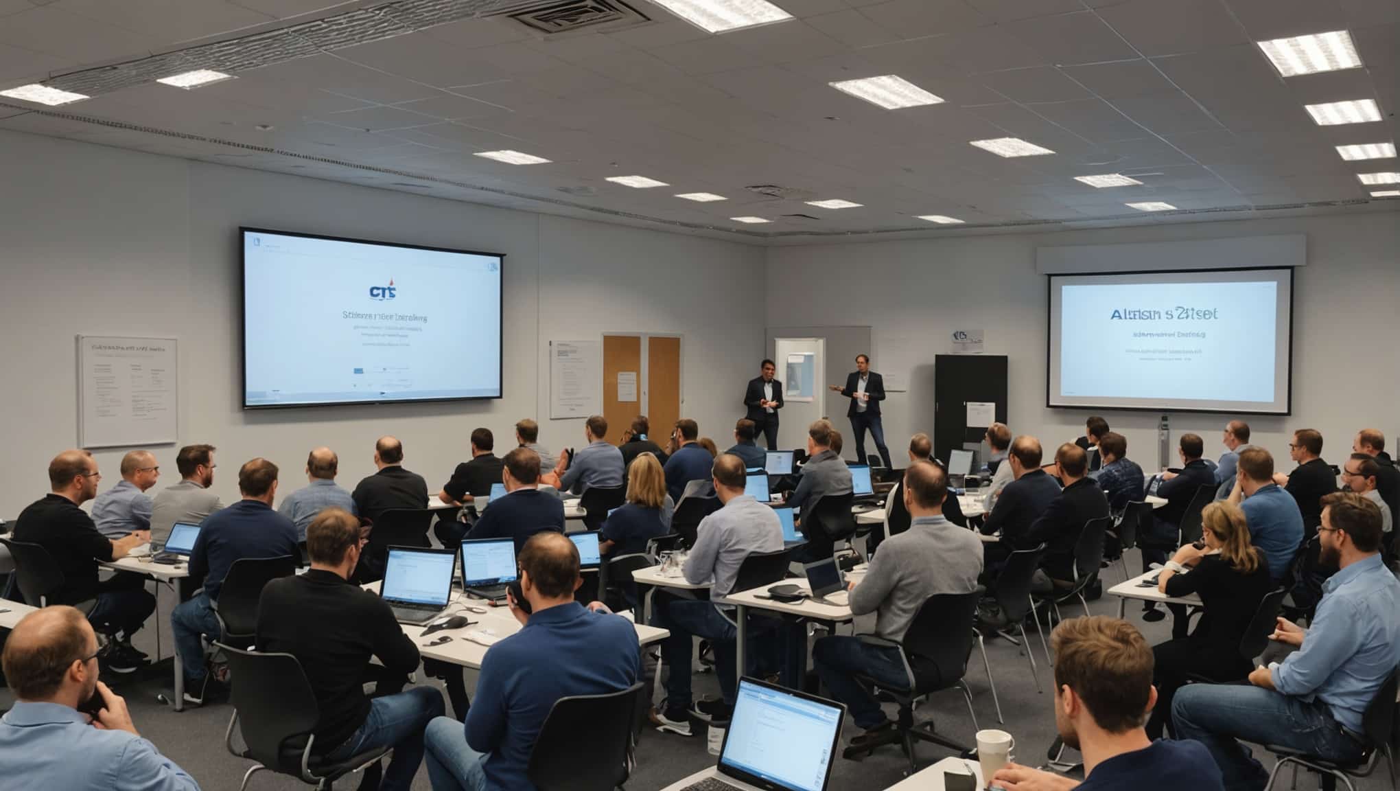 French Software Testing Day 2017 Gts By Alten Expertise In Testing For New Uses.jpeg