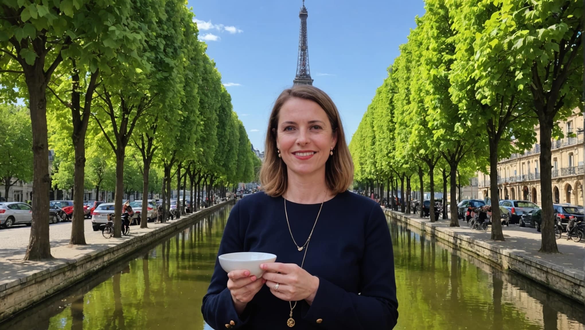 French The Ultimate Professional Language Sophie Muller Linguist For Cordial.jpeg