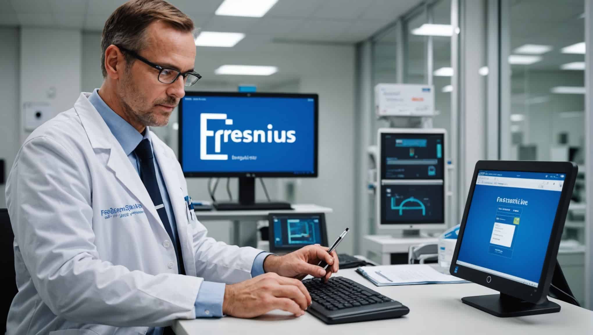 Fresenius Vial A Subsidiary Of The Fresenius Kabi Group Entrusts Cegedim With The Electronic Invoicing Of French Hospitals.jpeg