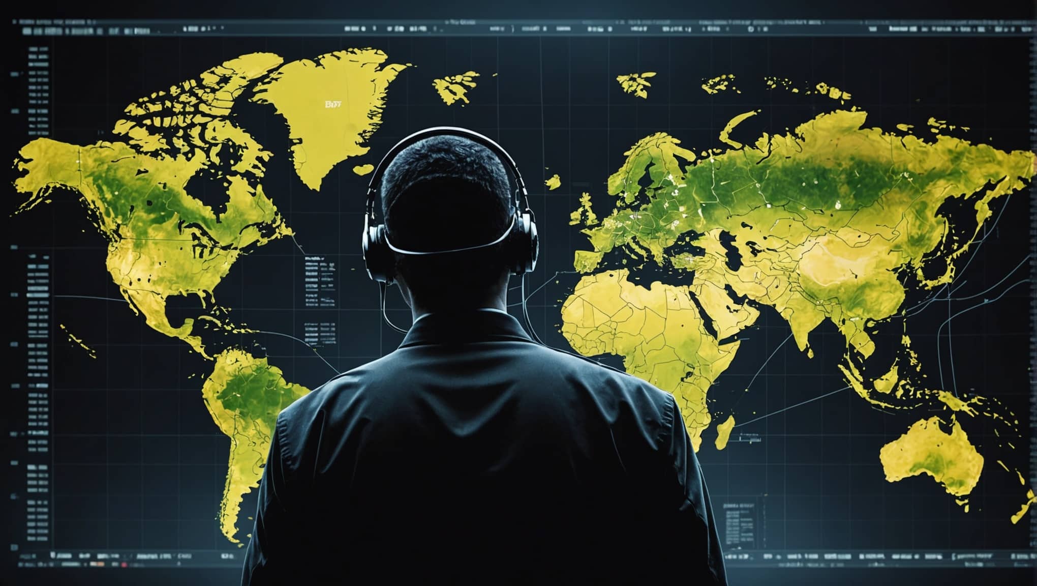 From Agent Btz To Comrat 7 Years Of Cyber Espionage Program Evolution.jpeg