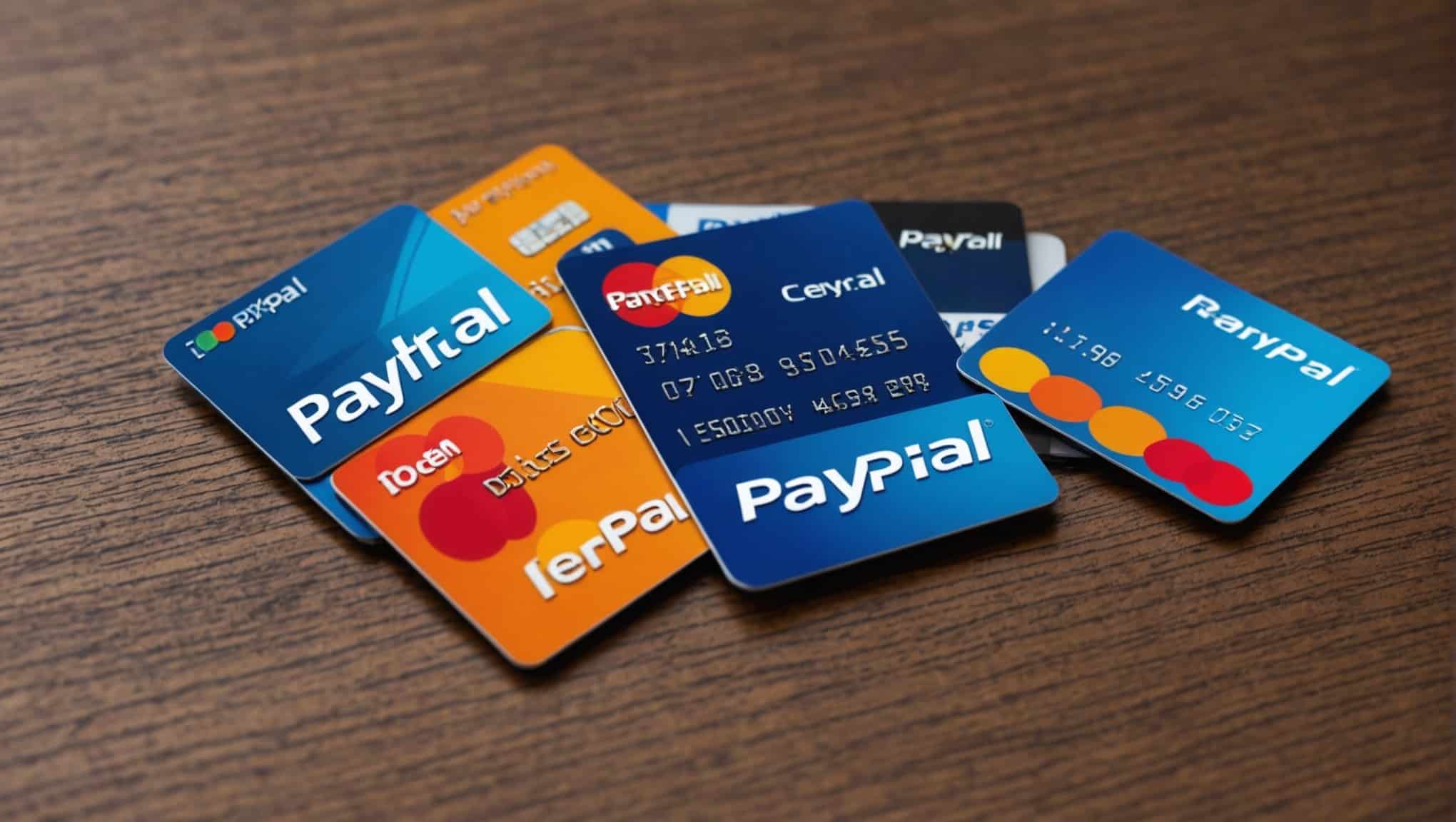 From Credit Cards To Flashiz Including Paypal Ikentoo Integrates All Payment Methods.jpeg