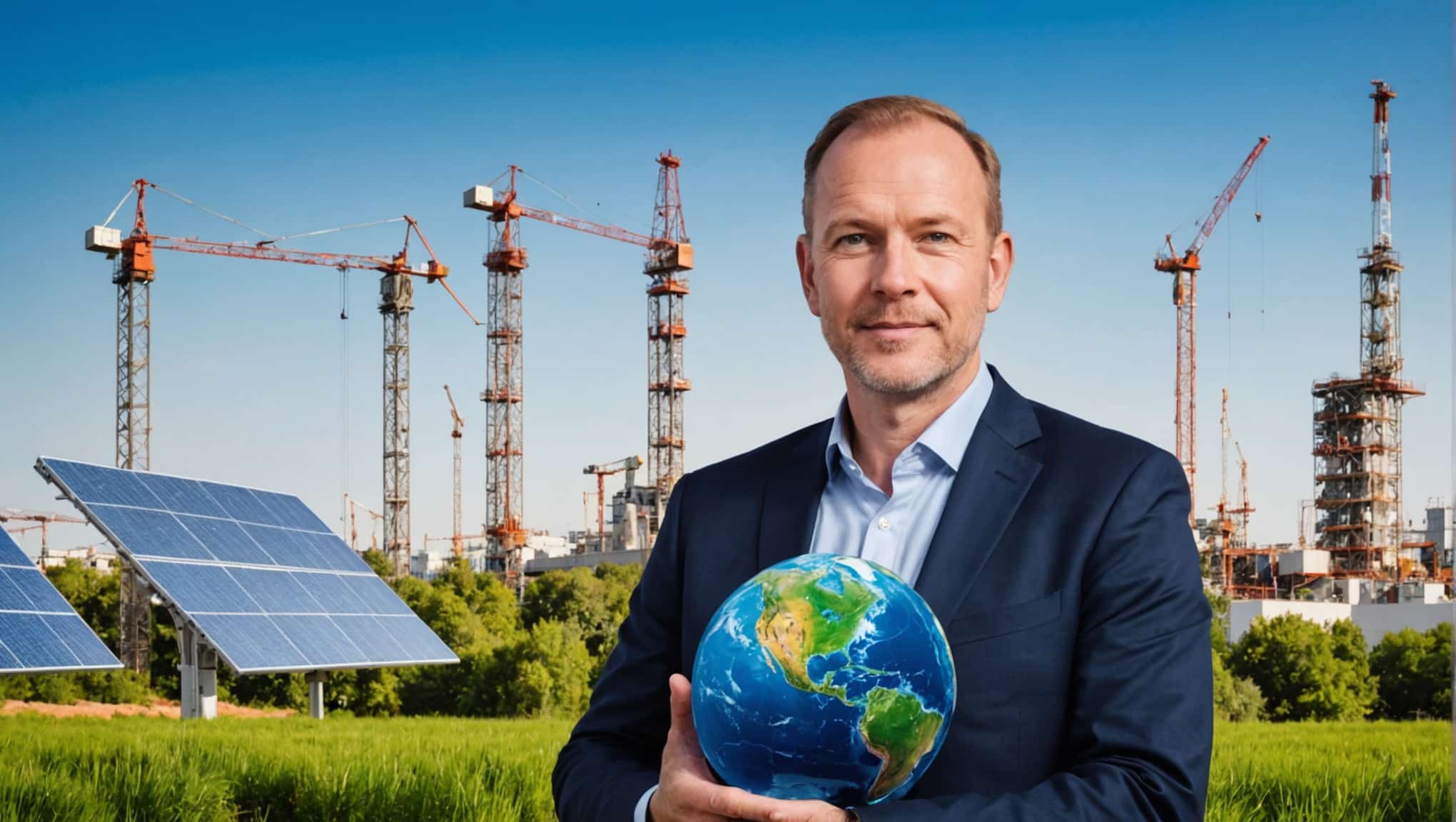 From Intention To Action 5 Simple Steps To Integrate Sustainability In The Public And Private Sectors By Henning Ohlsson Epson Csr Director For Europe Middle East And Russia Emear.jpeg