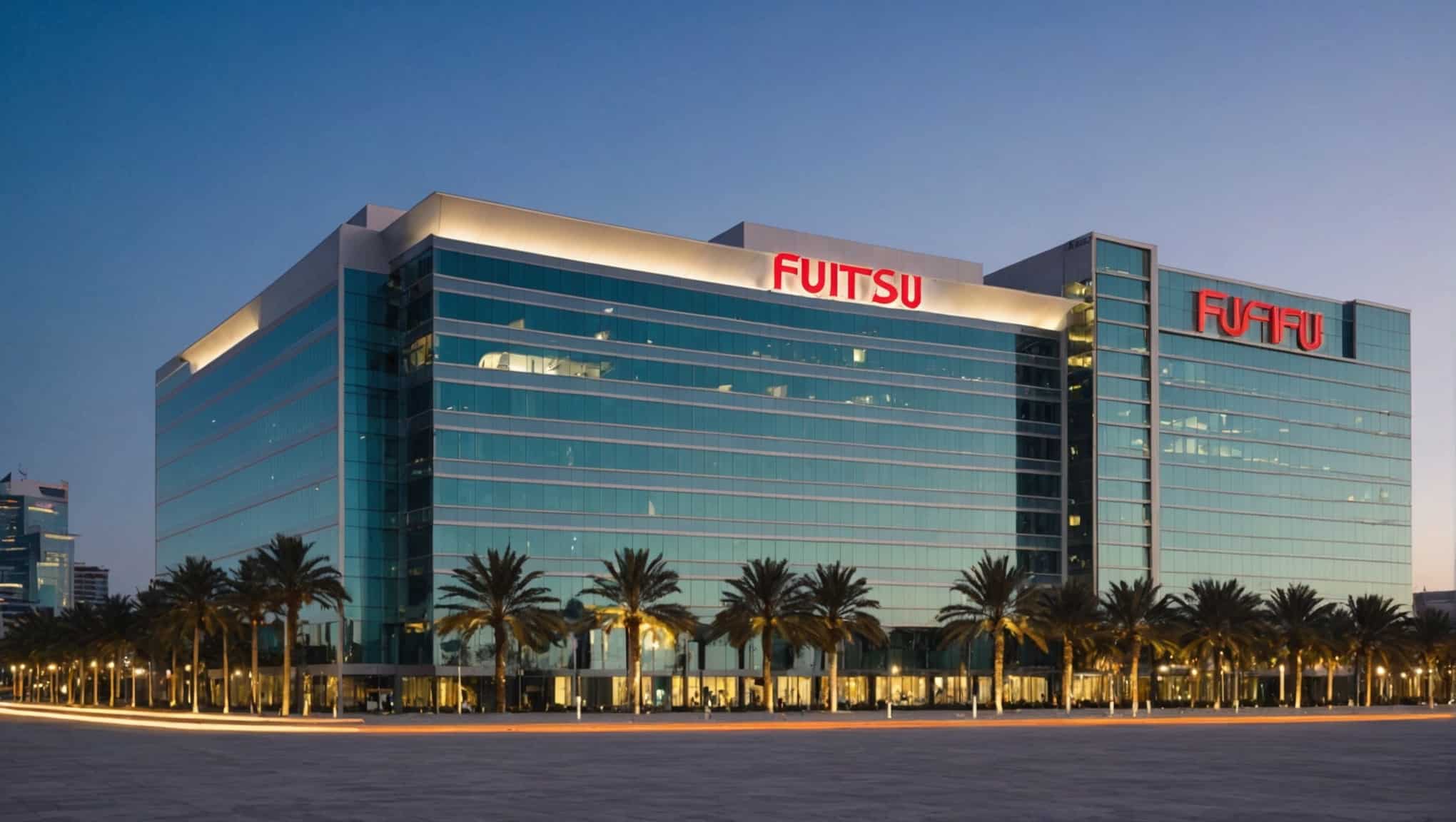 Fujitsu Imaging Channel Conference In Abu Dhabi From May 20 To 22.jpeg