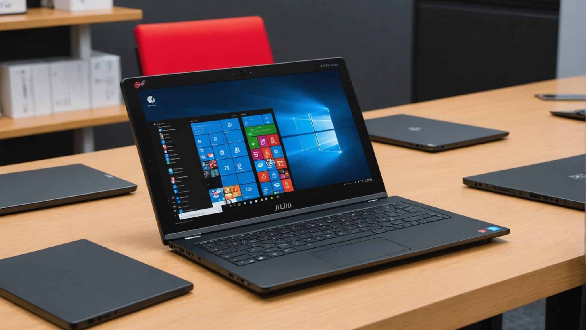 Fujitsu Integrates Connectivity And Security Into Its New Range Of Laptops And Tablets.jpeg