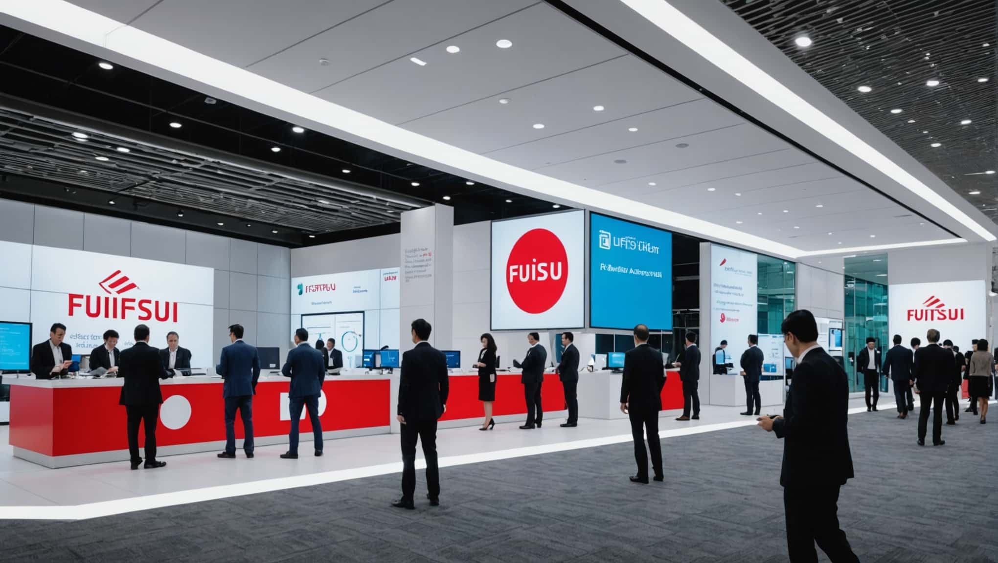 Fujitsu Launches A New Ecosystem Platform That Accelerates Partner Collaboration.jpeg