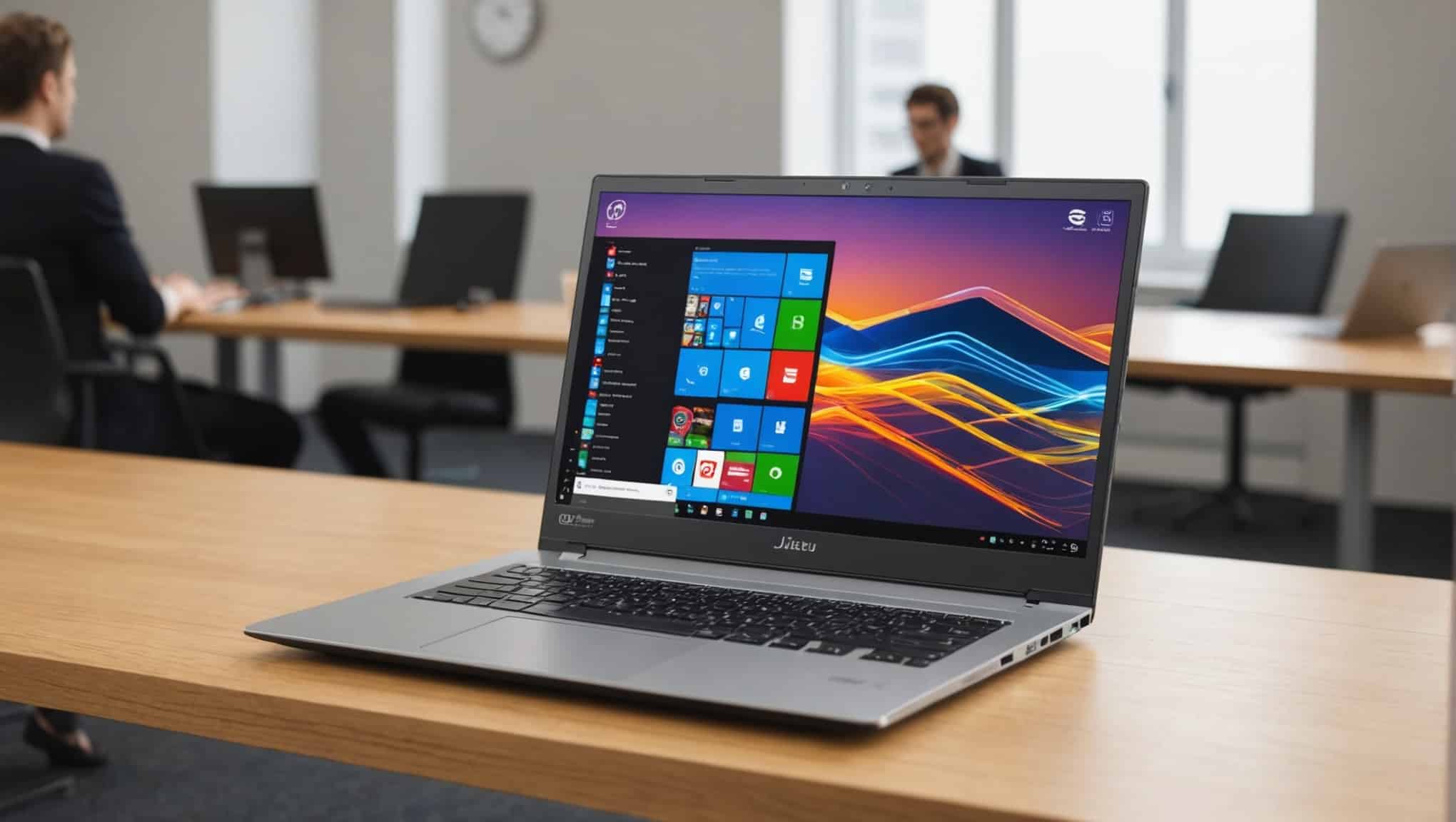 Fujitsu Presents The Lightest Laptop In Its Category.jpeg