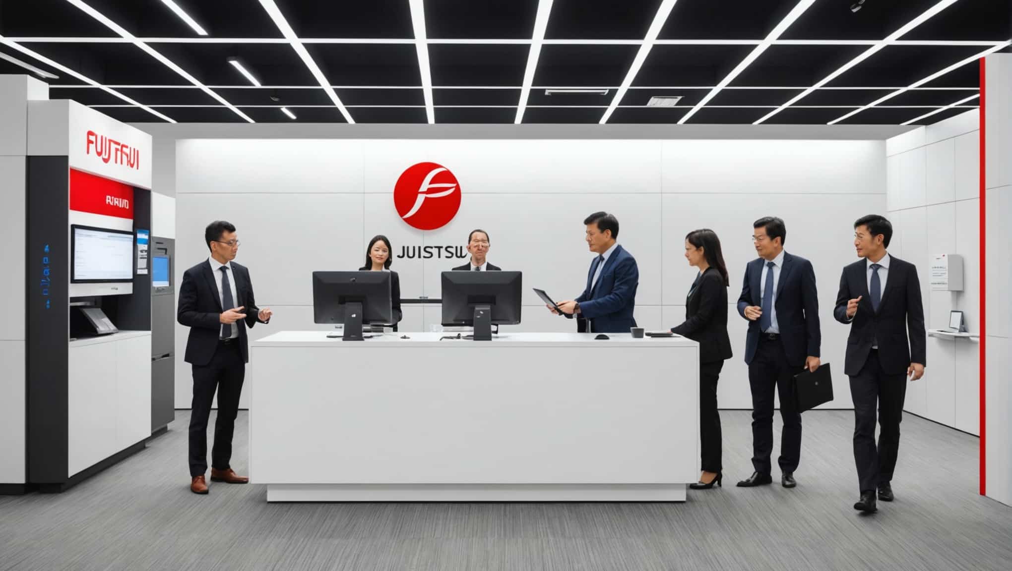 Fujitsu Runmyprocess Enhances The Accessibility Of Its Platform With Apis Based On Restlet.jpeg