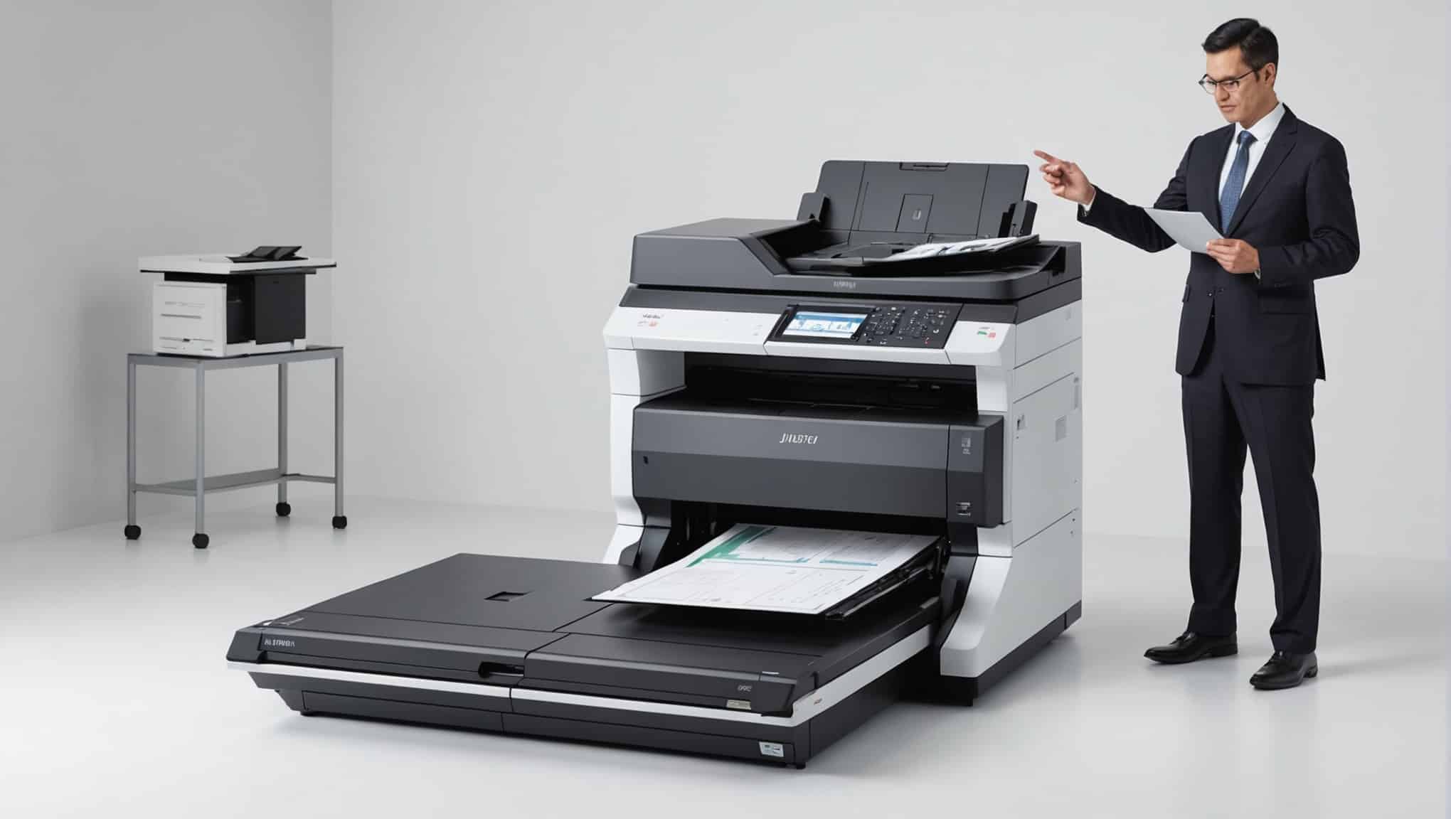 Fujitsus New Scanners Raise The Bar For Office Digitization.jpeg