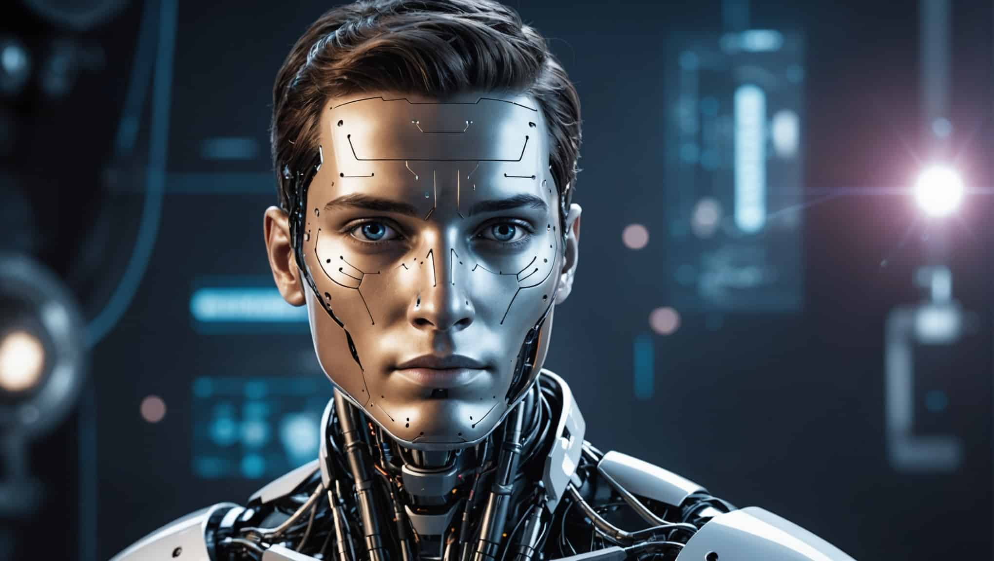 Future Ai Come Test Cutting Edge Artificial Intelligence Innovations On February 23 At Cap Digital.jpeg