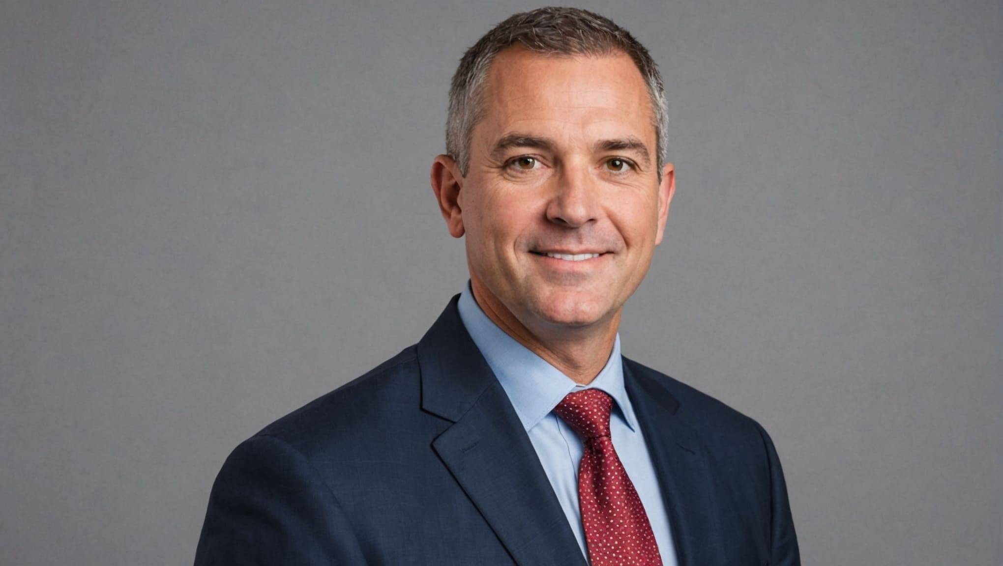 Fuze Appoints Timothy Puccio As Vice President Of Global Channels And Alliances Partner Program.jpeg