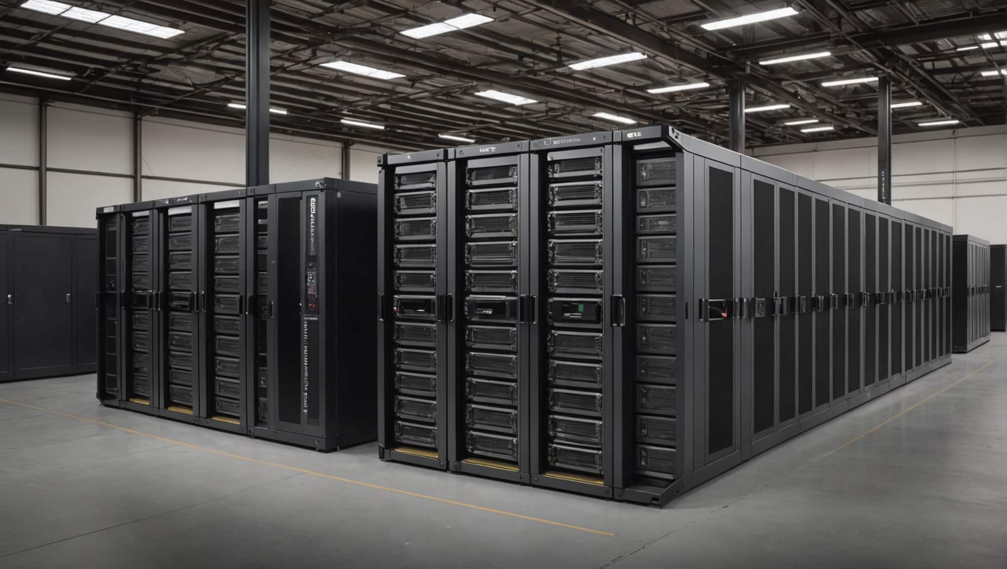 G Technology Meets Growing Demands Of Application Workflows With Advanced Storage Solutions For Creative Professionals.jpeg