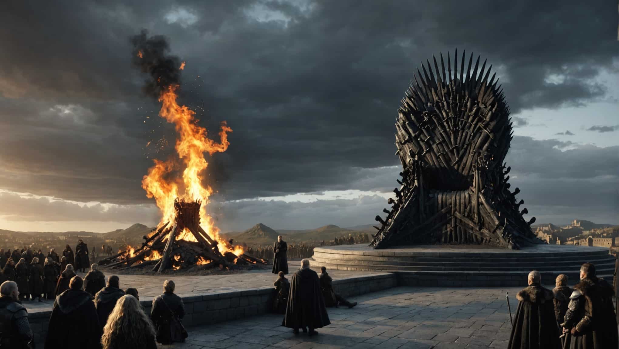 Game Of Thrones When Tv Shows Put Businesses At Risk Pierre Poggi Country Manager At Watchguard.jpeg