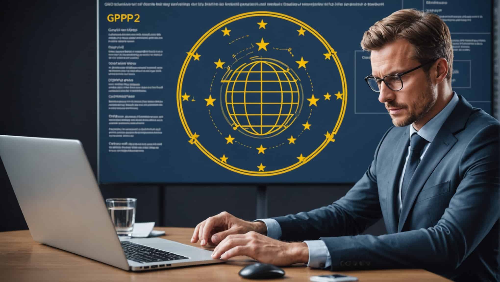 Gdpr 44 Of Companies Fail To Investigate And Report Data Breaches In A Timely Manner Study By Balabit Finds.jpeg
