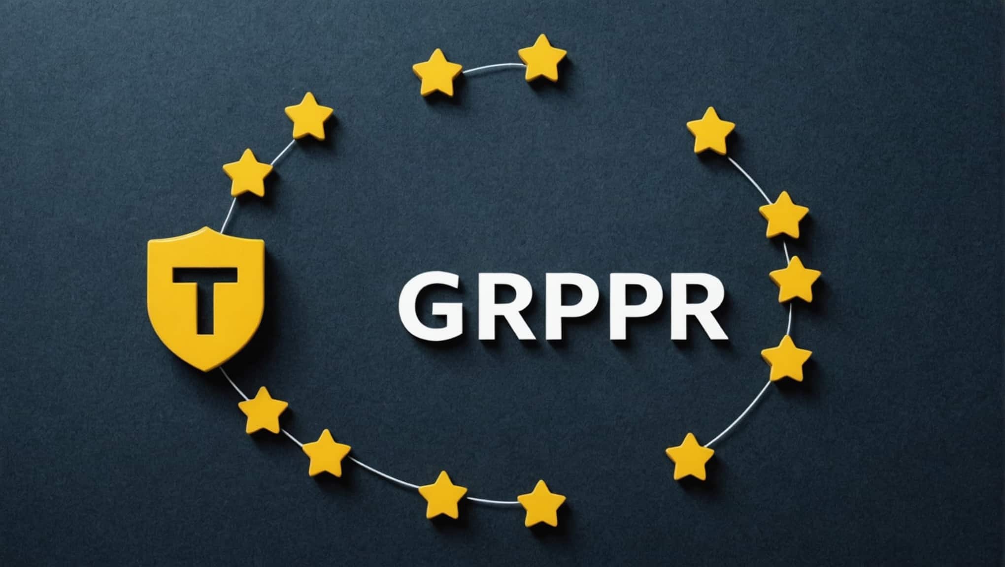 Gdpr Compliance Tessi Hires Its Dpo.jpeg