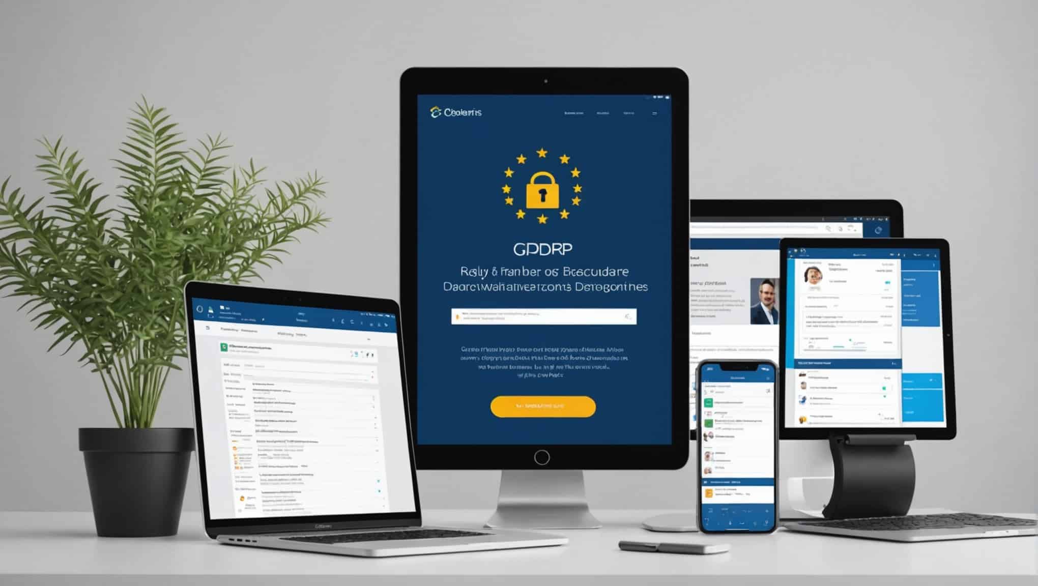 Gdpr Features And New Design For The Major New Version Of Coheris Crm 6 0.jpeg