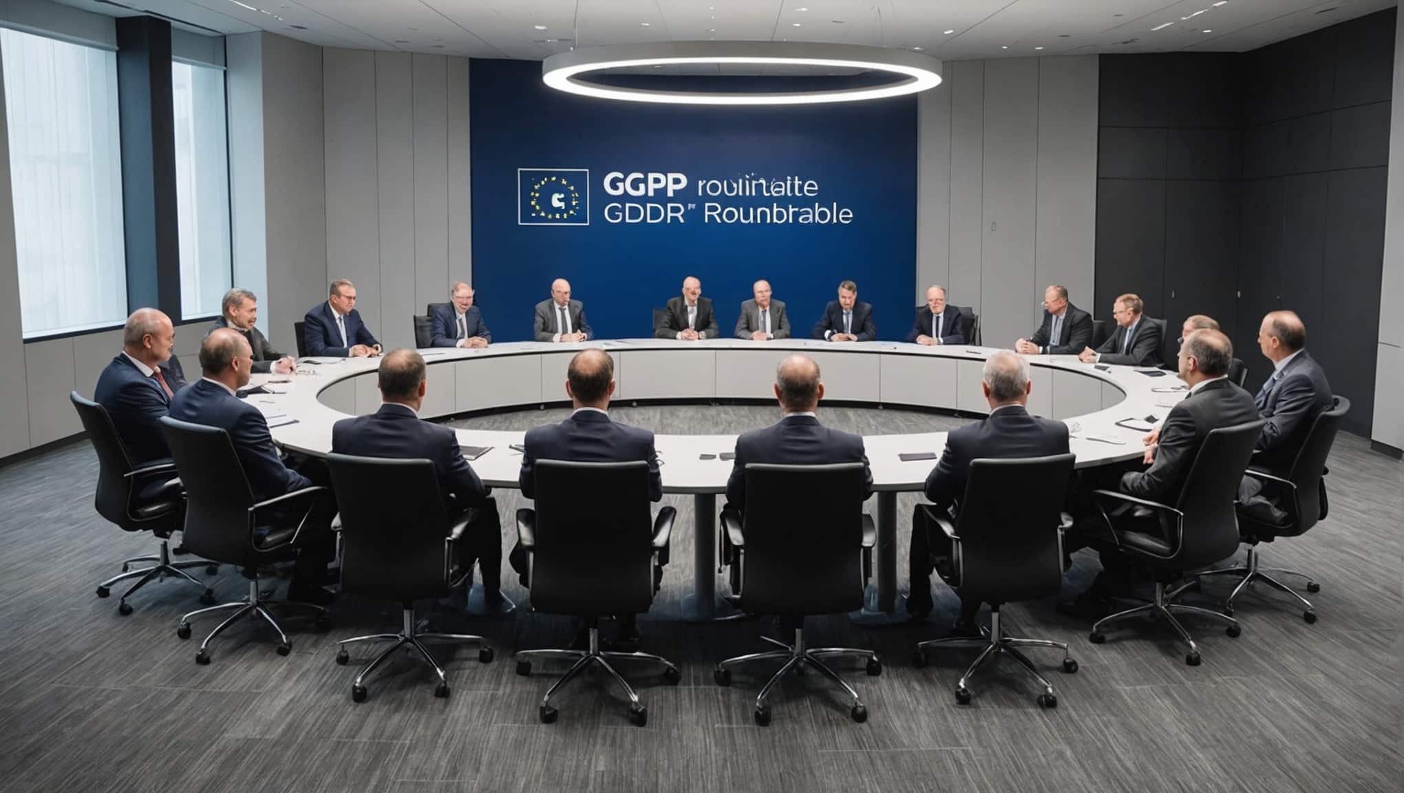 Gdpr Roundtable Plug The Gaps And Ensure Your Data Centers Comply.jpeg
