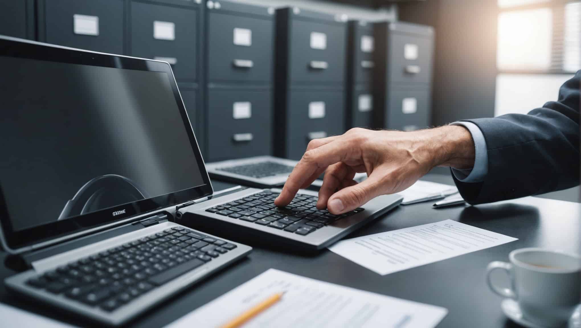 General Employee Access To Sensitive Files Puts Critical Data At Risk.jpeg