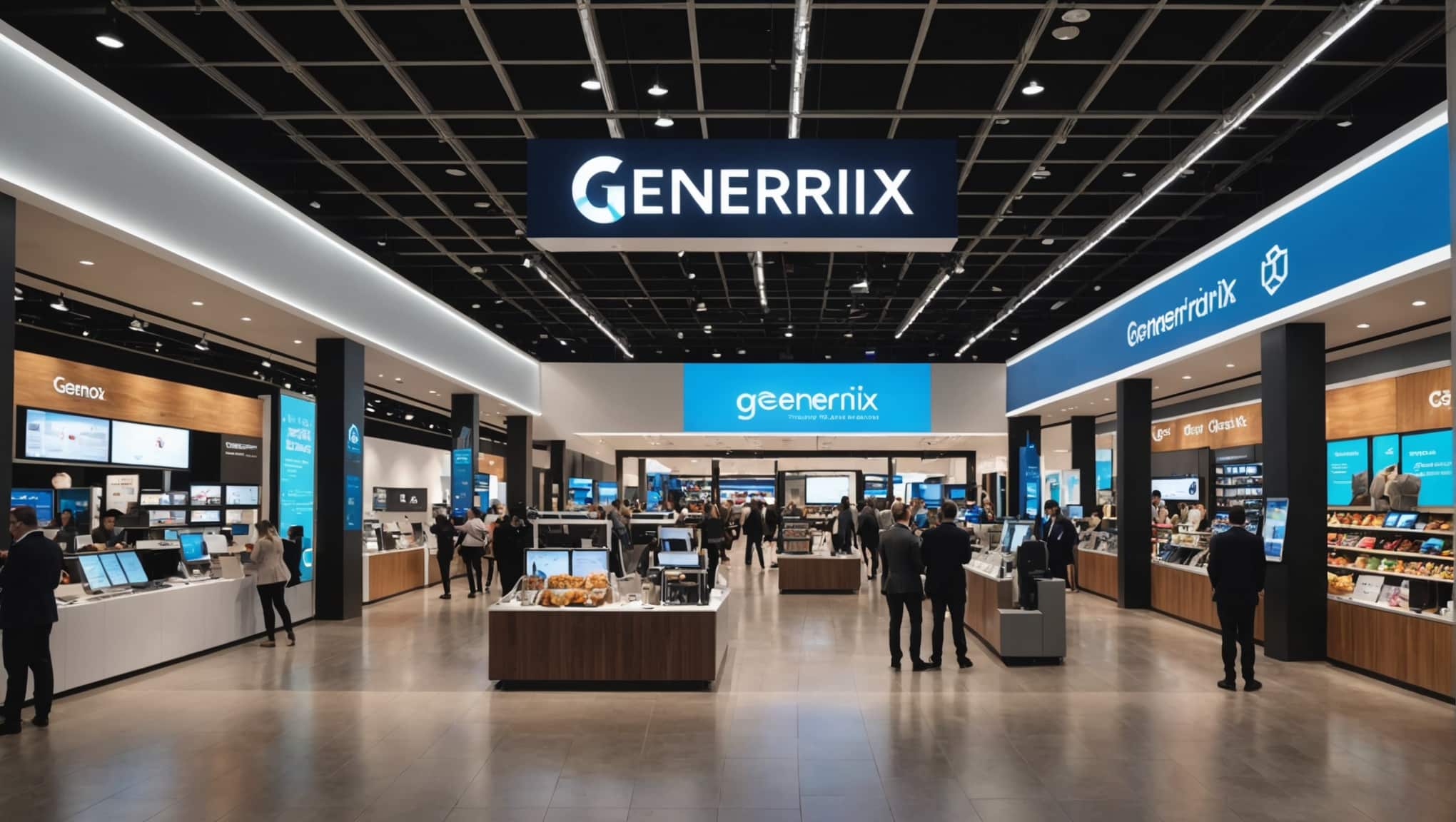 Generix Group Unveils Its Plan To Accelerate The Digital Transformation Of Commerce.jpeg