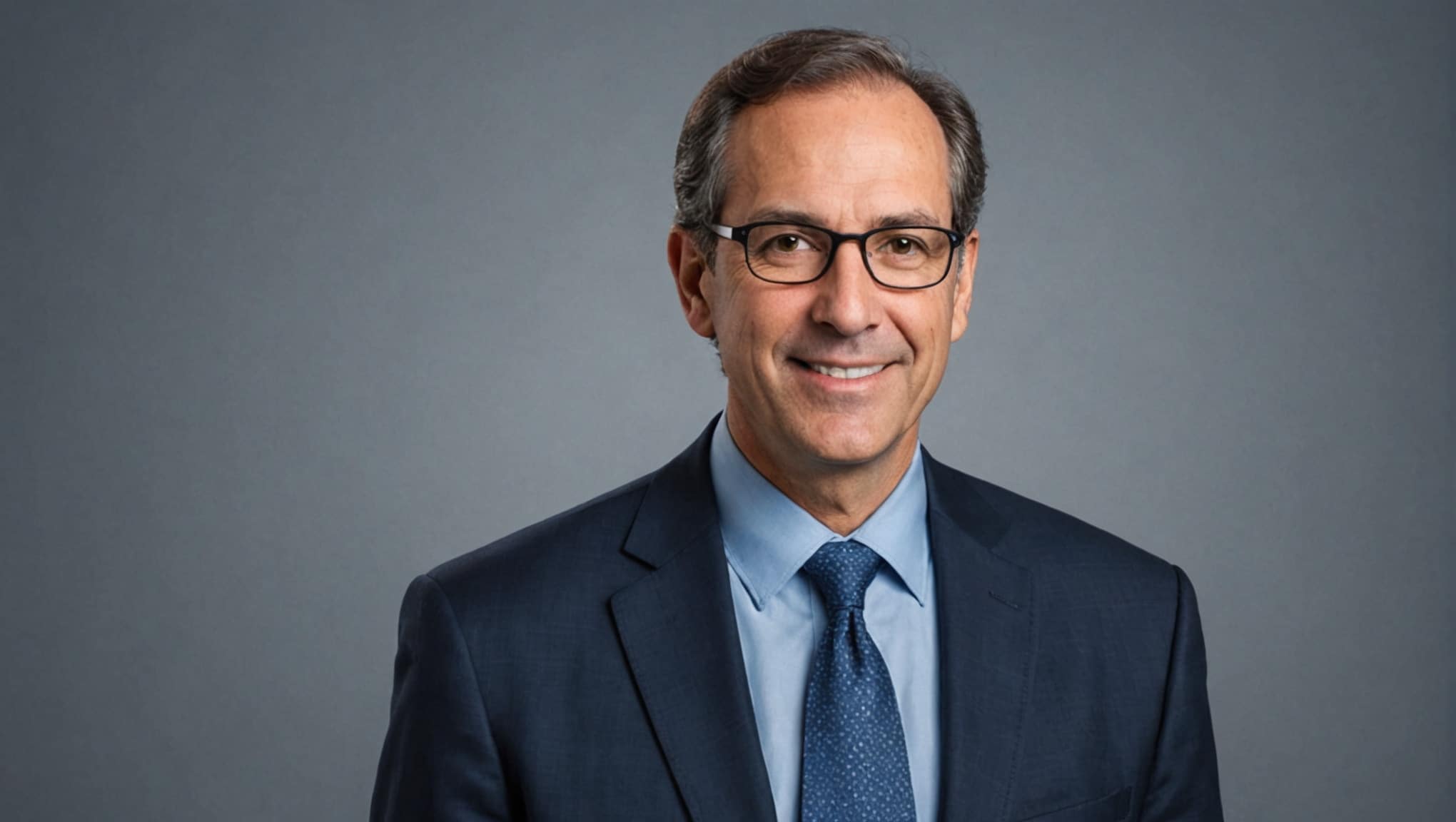 Genesys Appoints Larry Katz As Chief Financial Officer.jpeg
