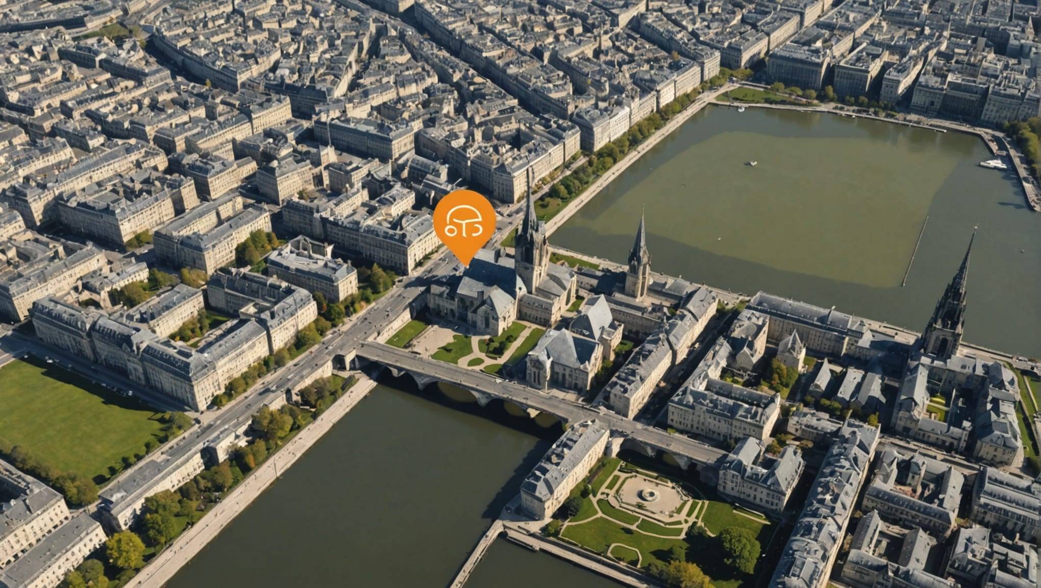 Geomap Imagis And Esri France Strengthen Their Partnership.jpeg