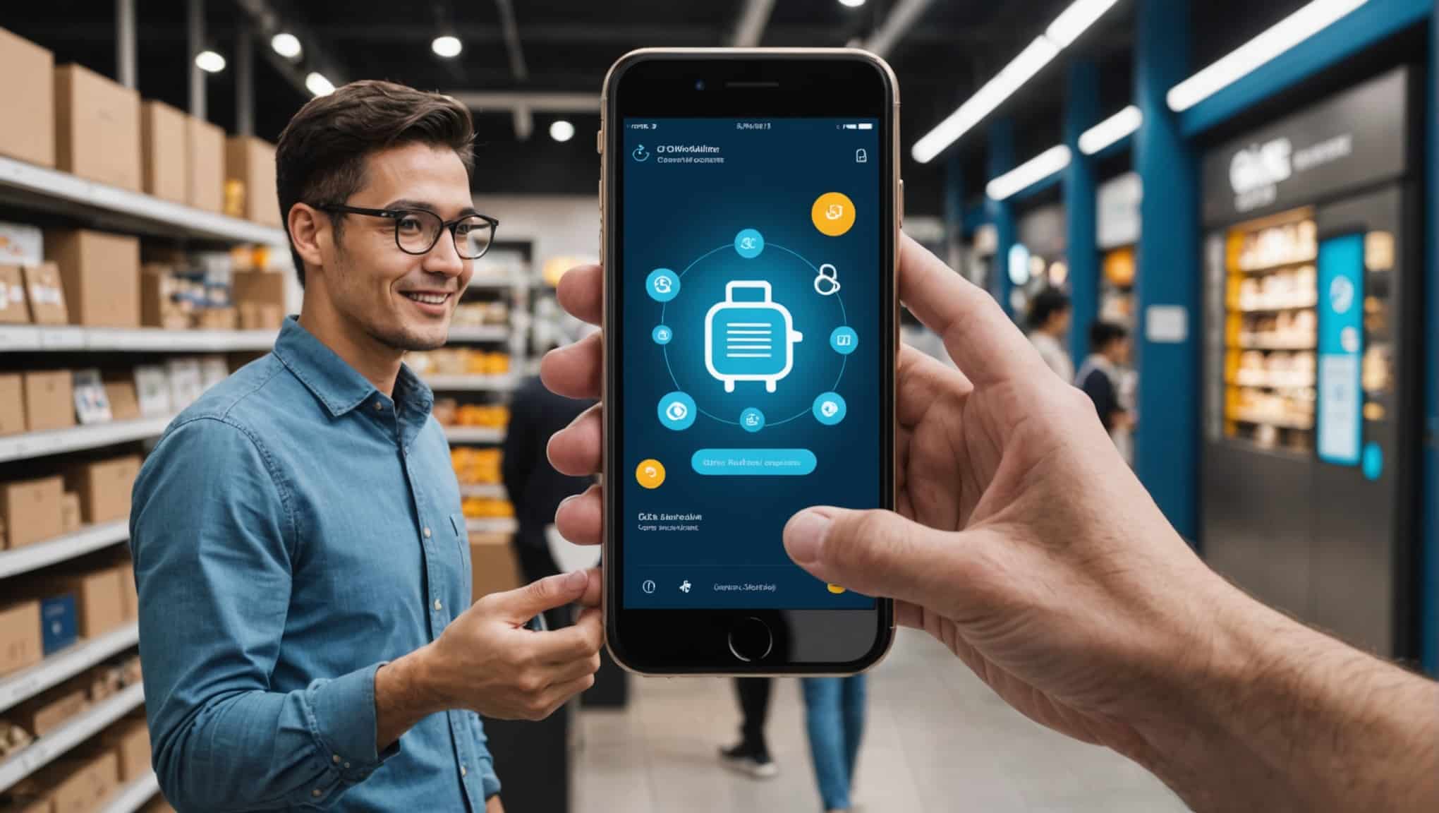 Gie Cb And Worldline Launch A New Conversational Commerce Concept Based On Chatbots.jpeg