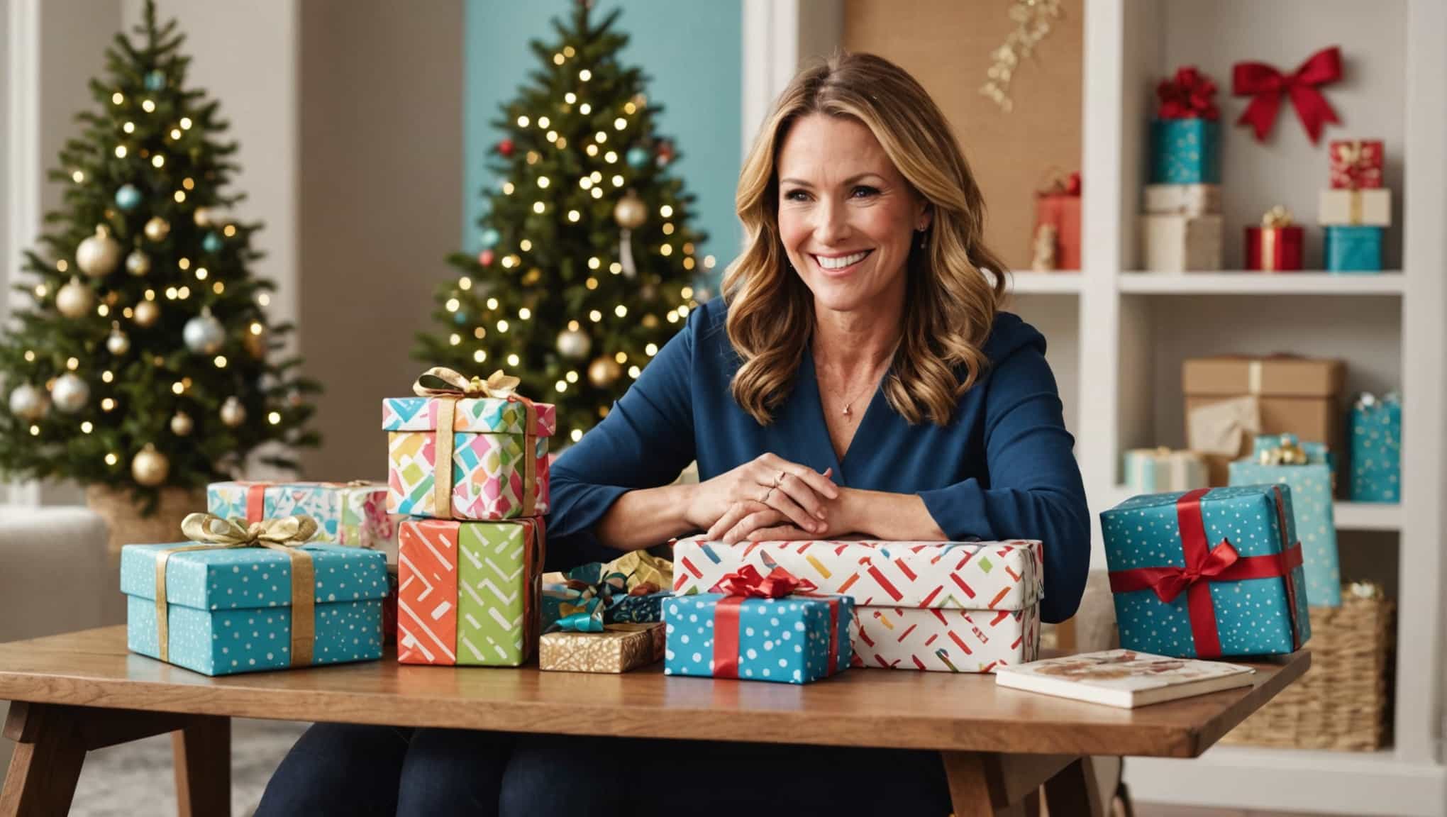 Gifts Com Is Undergoing A Strategic Shift.jpeg