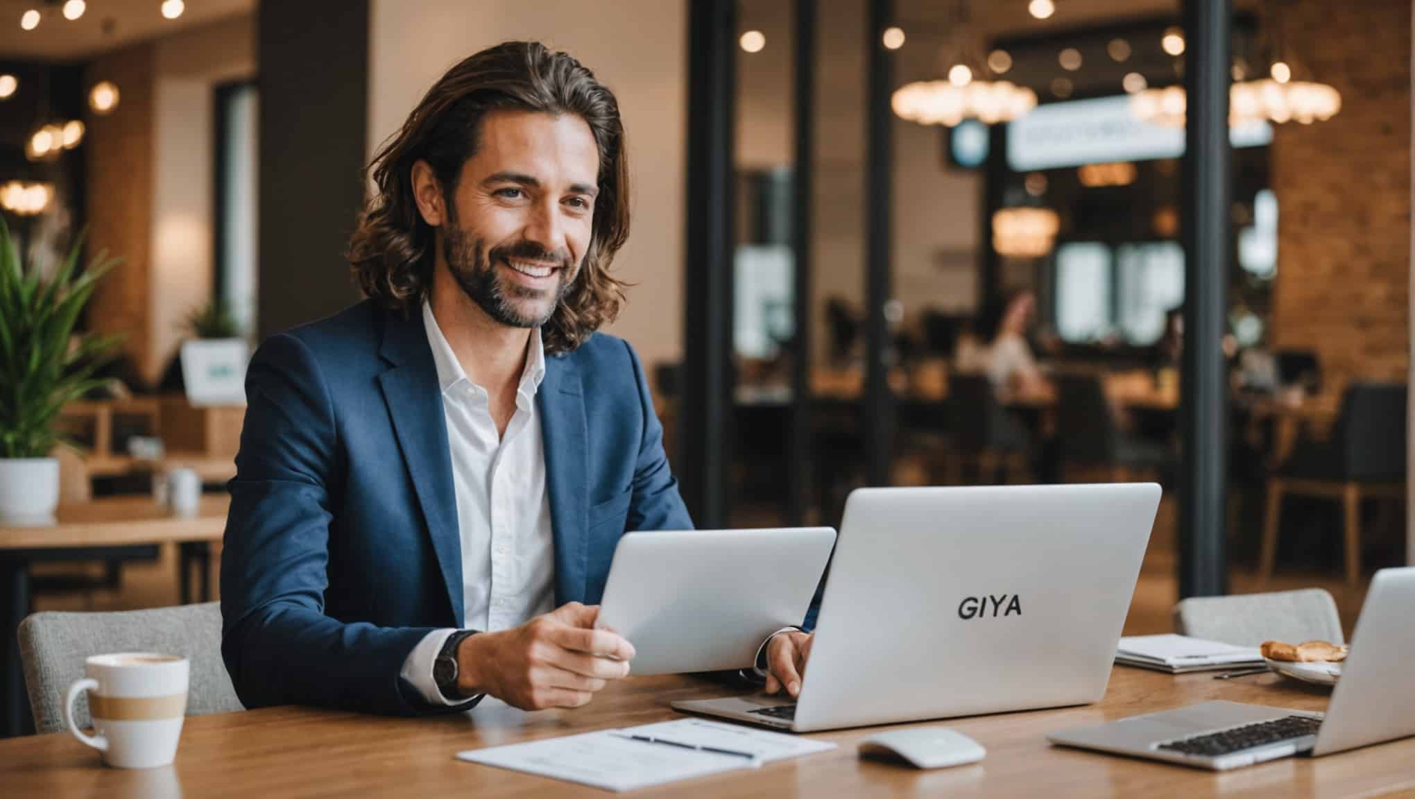Gigya Announces Lite Registration A Feature Allowing Businesses To Engage Customers Early In The Purchase Journey.jpeg